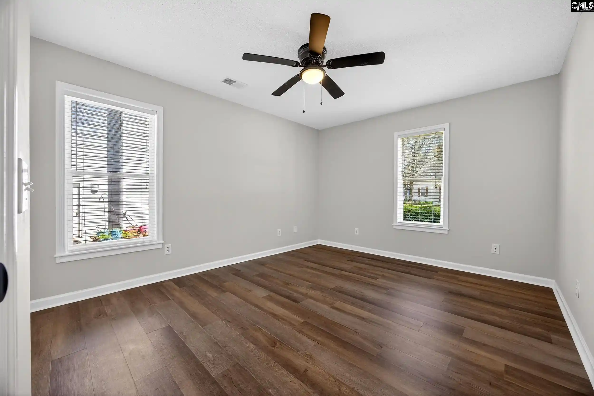 Photo 1 of Single family home for sale at 301 Squire, Columbia, SC 29223 | MLS# 629366 | Listing updated on 2026-09-20