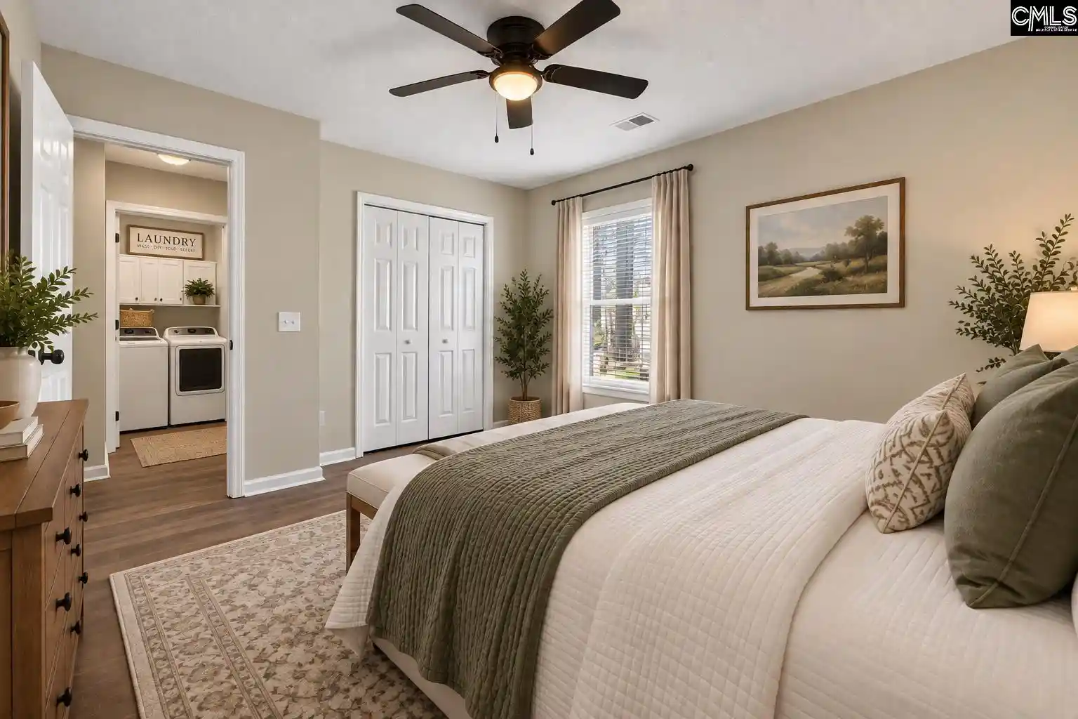 Photo 2 of Single family home for sale at 301 Squire, Columbia, SC 29223 | MLS# 629366 | Listing updated on 2026-09-20