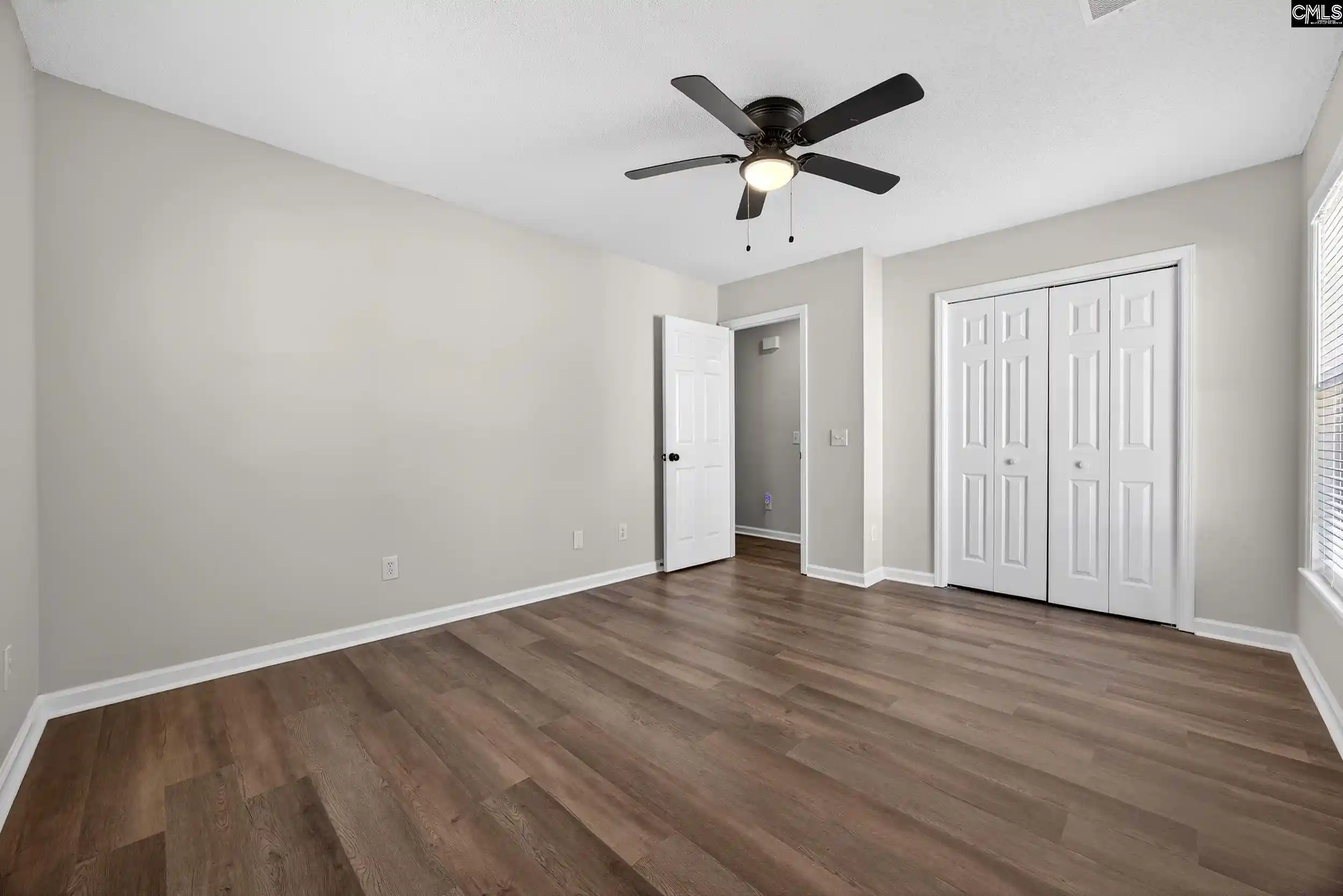 Photo 3 of Single family home for sale at 301 Squire, Columbia, SC 29223 | MLS# 629366 | Listing updated on 2026-09-20