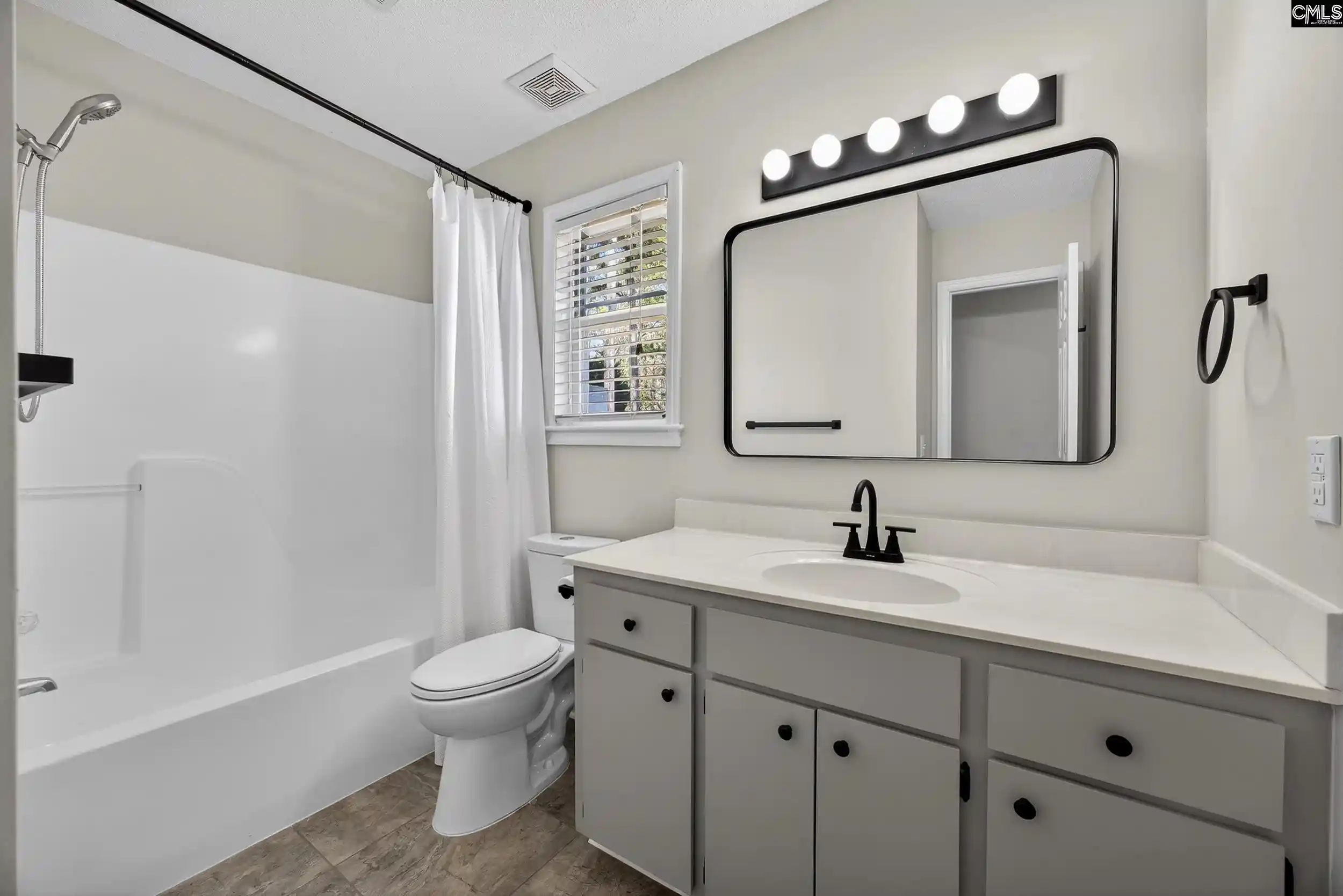 Photo 4 of Single family home for sale at 301 Squire, Columbia, SC 29223 | MLS# 629366 | Listing updated on 2026-09-20