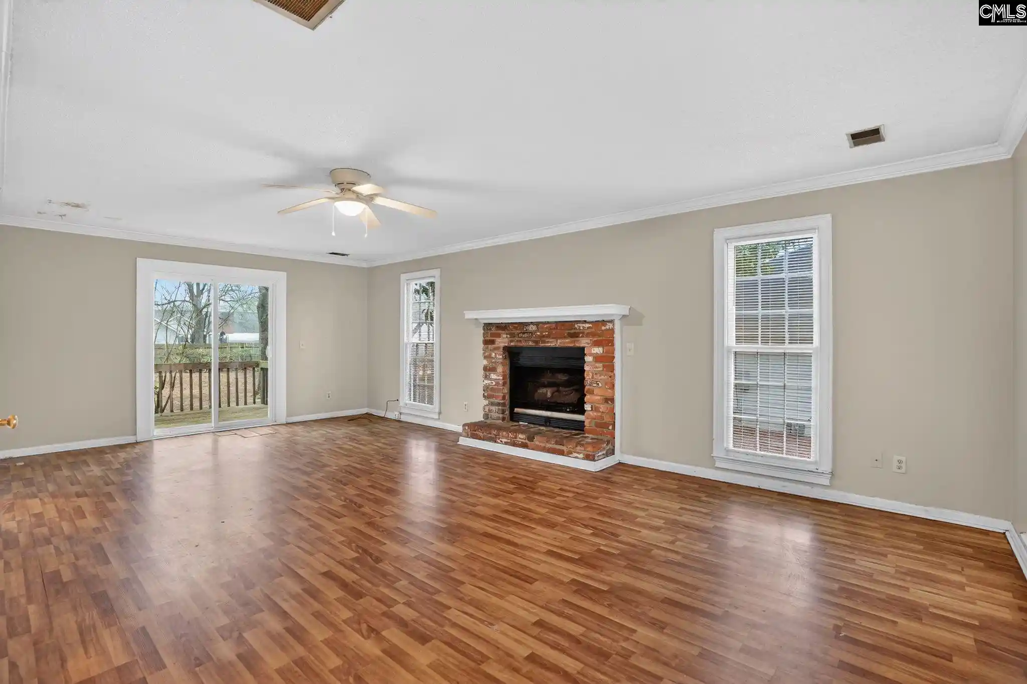 Photo 2 of Single family home for sale at 122 Whitehurst, Columbia, SC 29229 | MLS# 629376 | Listing updated on 2026-08-15