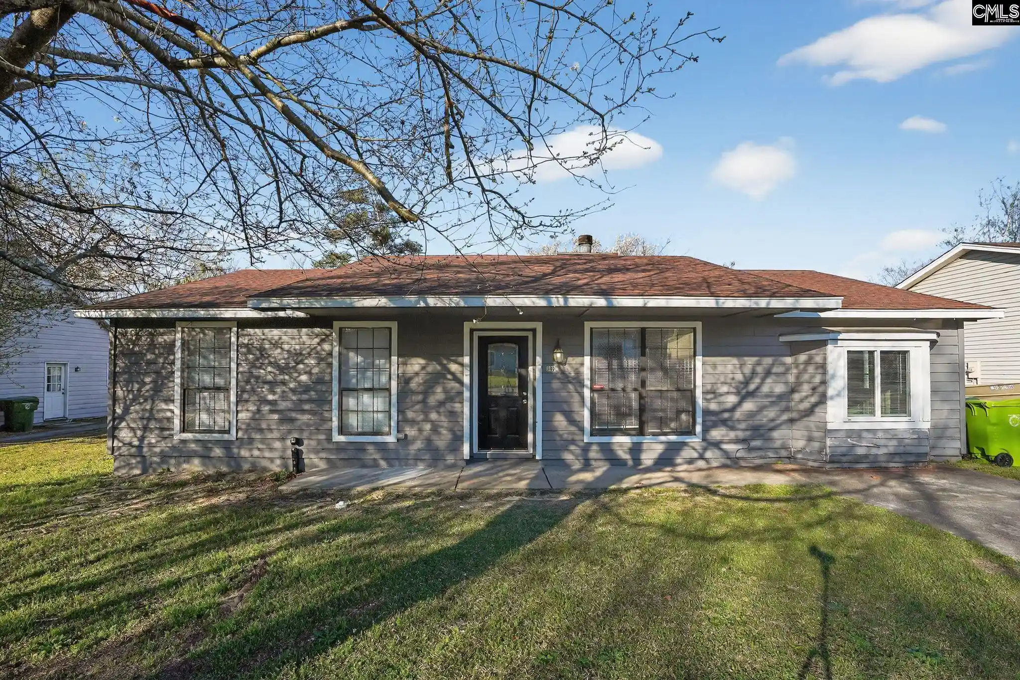 Photo 1 of Sale Pending at 309 Firebrick, Columbia, SC 29229 | MLS# 629378 | Listing updated on 2026-05-19