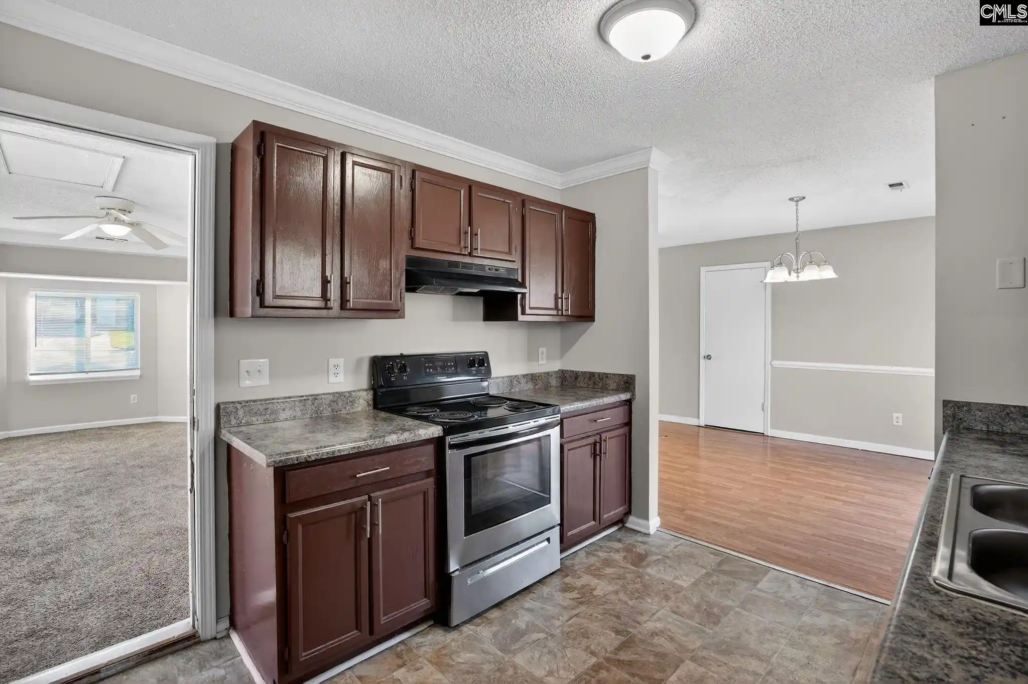 Photo 2 of Sale Pending at 309 Firebrick, Columbia, SC 29229 | MLS# 629378 | Listing updated on 2026-05-19