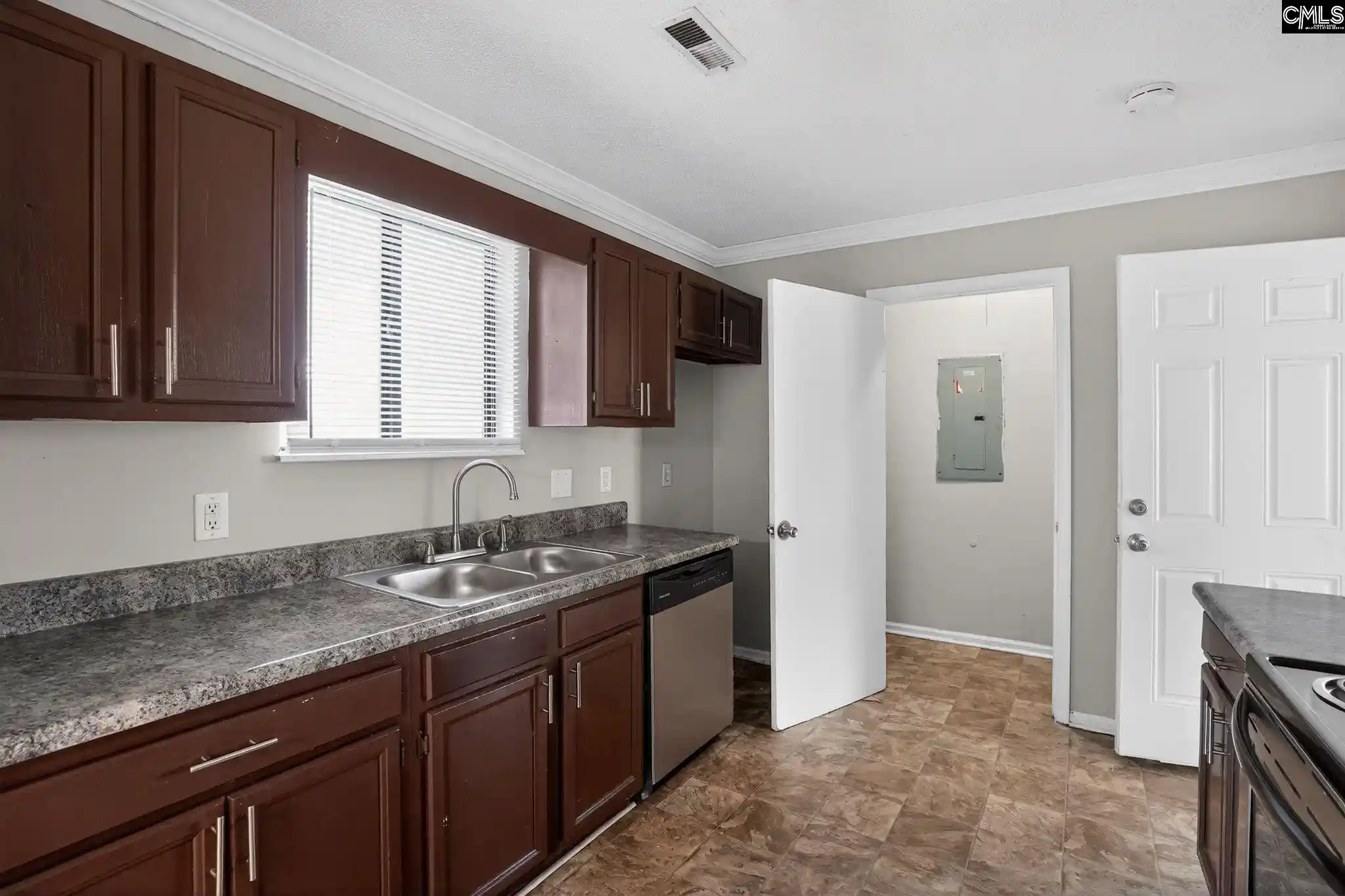Photo 3 of Sale Pending at 309 Firebrick, Columbia, SC 29229 | MLS# 629378 | Listing updated on 2026-05-19
