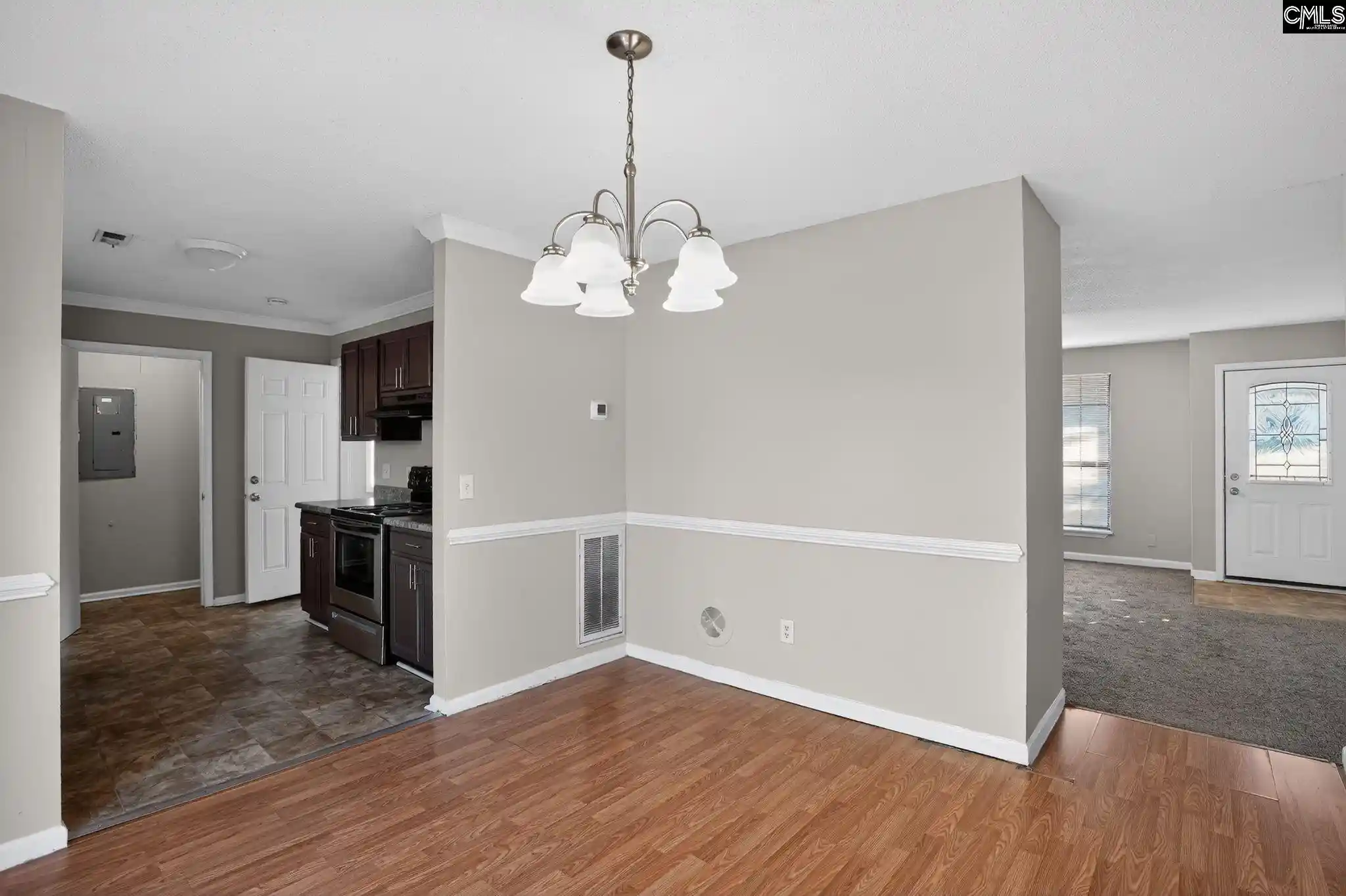Photo 3 of Sale Pending at 309 Firebrick, Columbia, SC 29229 | MLS# 629378 | Listing updated on 2026-05-19