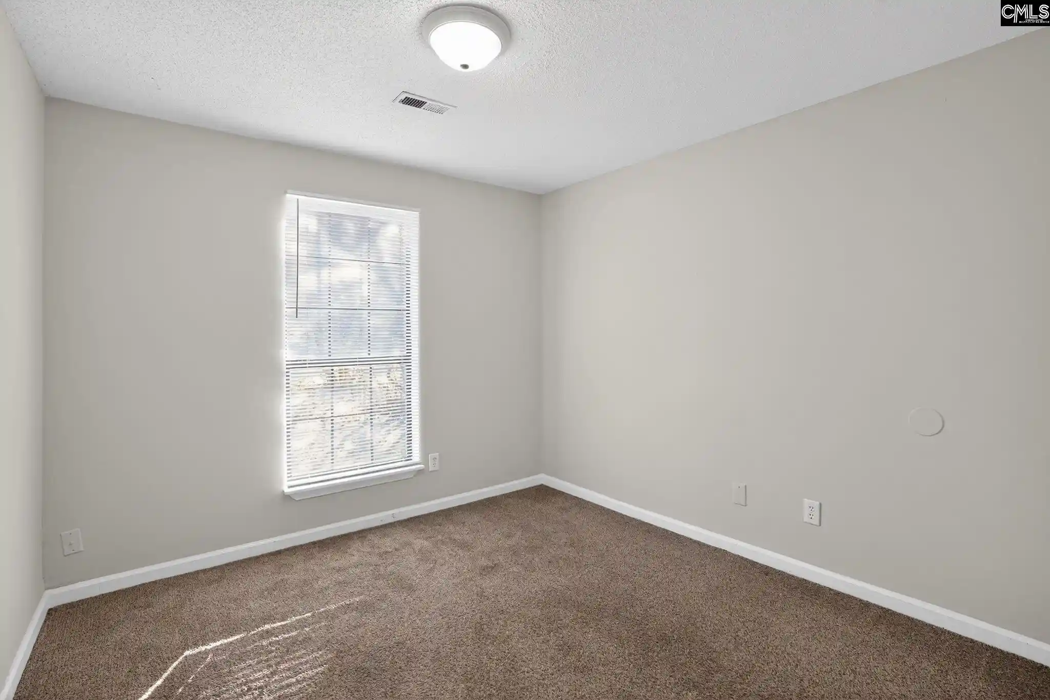 Photo 4 of Sale Pending at 309 Firebrick, Columbia, SC 29229 | MLS# 629378 | Listing updated on 2026-05-19