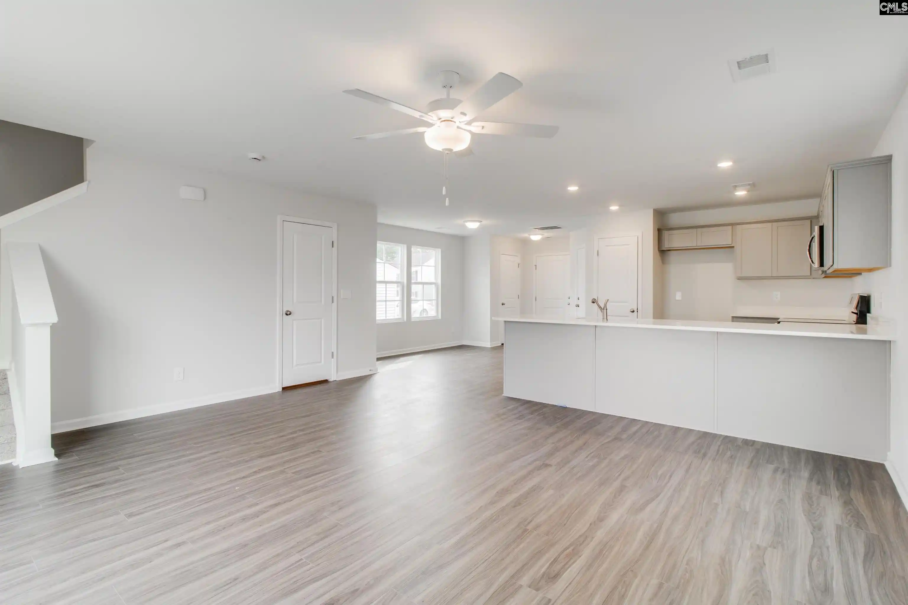 3rd image of 227 Laurinton Farms, Hopkins, SC 29061 | MLS# 629397