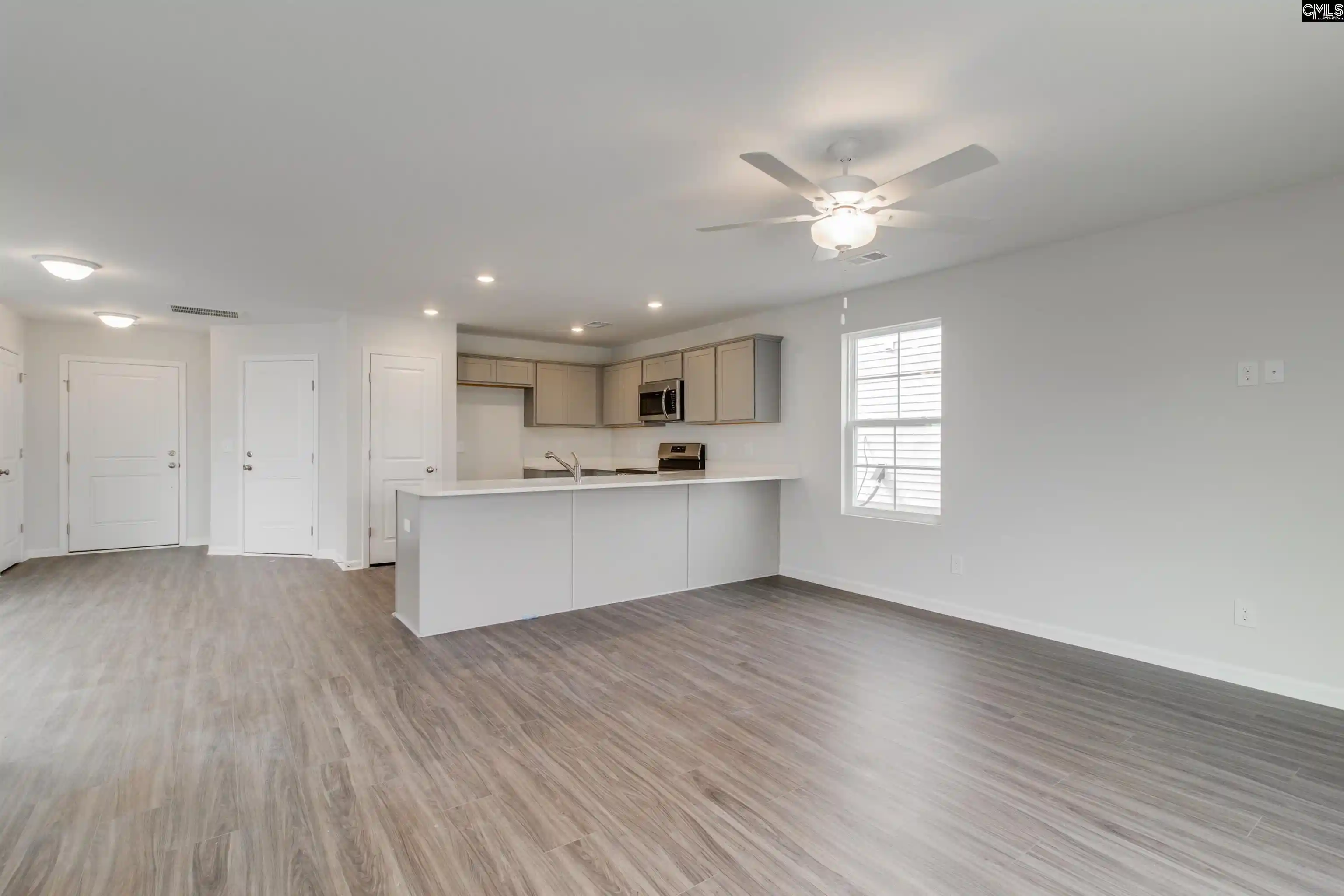 4th image of 227 Laurinton Farms, Hopkins, SC 29061 | MLS# 629397