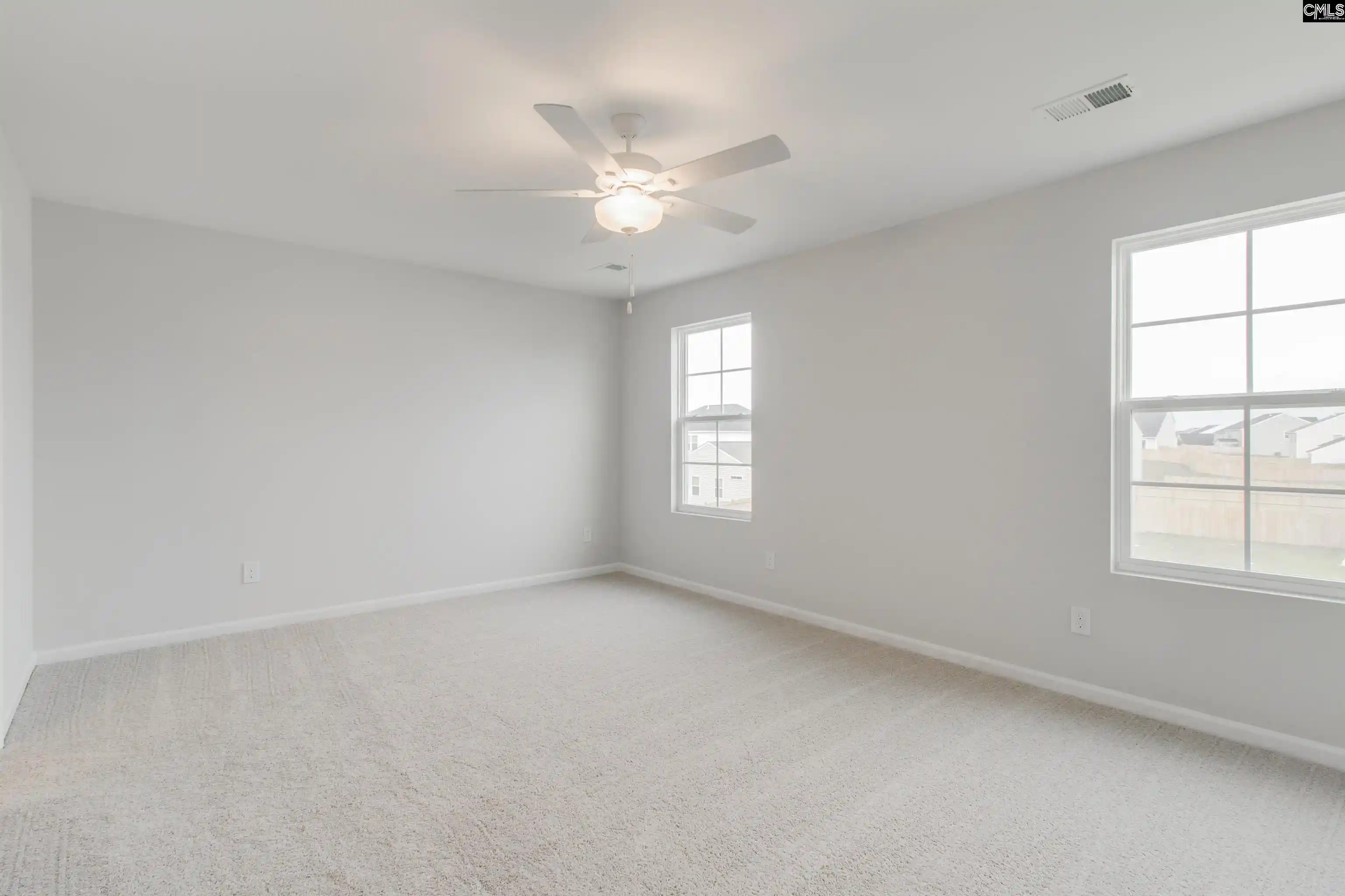 5th image of 227 Laurinton Farms, Hopkins, SC 29061 | MLS# 629397