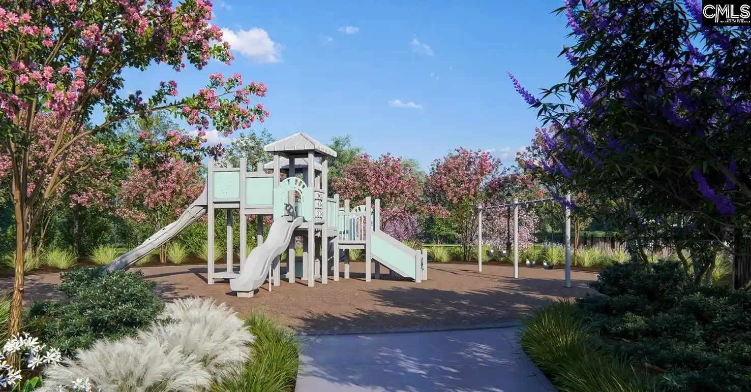 4th image of 228 Laurinton Farms, Hopkins, SC 29061 | MLS# 629398