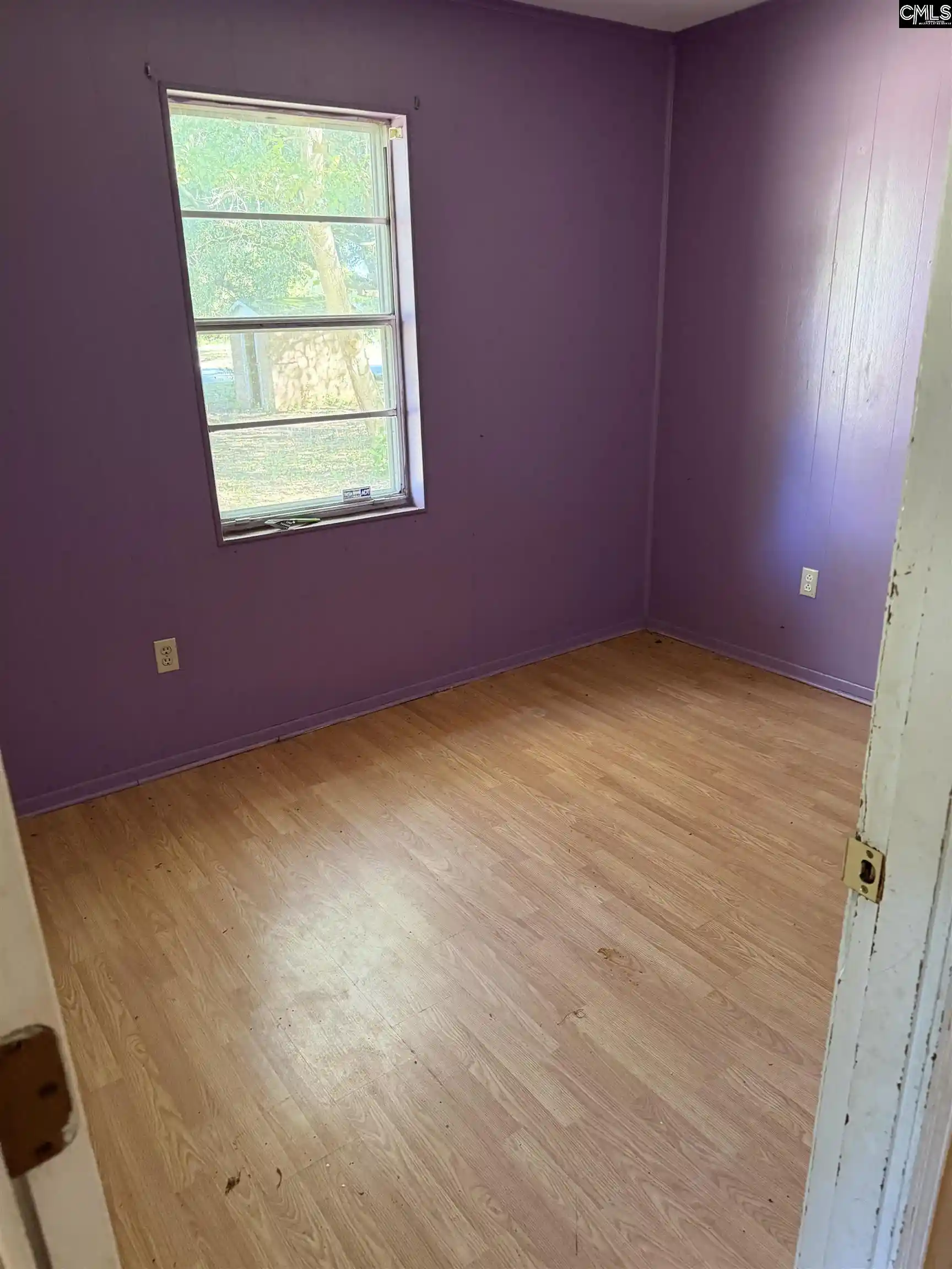 Photo 3 of Single family home for sale at 5470 Pisgah Rd, Rembert, SC 29128 | MLS# 629403 | Listing updated on 2026-10-18