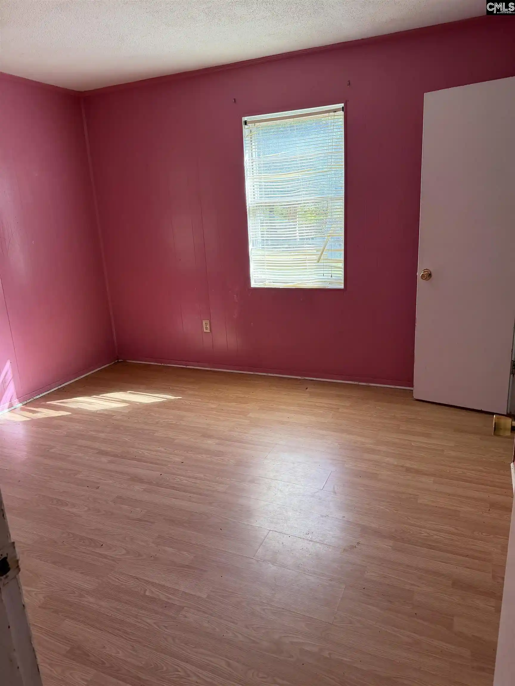 Photo 3 of Single family home for sale at 5470 Pisgah Rd, Rembert, SC 29128 | MLS# 629403 | Listing updated on 2026-10-18