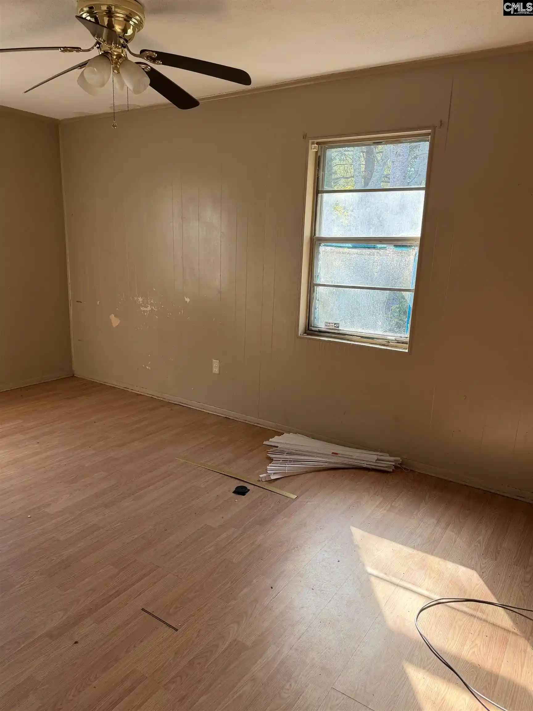 Photo 4 of Single family home for sale at 5470 Pisgah Rd, Rembert, SC 29128 | MLS# 629403 | Listing updated on 2026-10-18