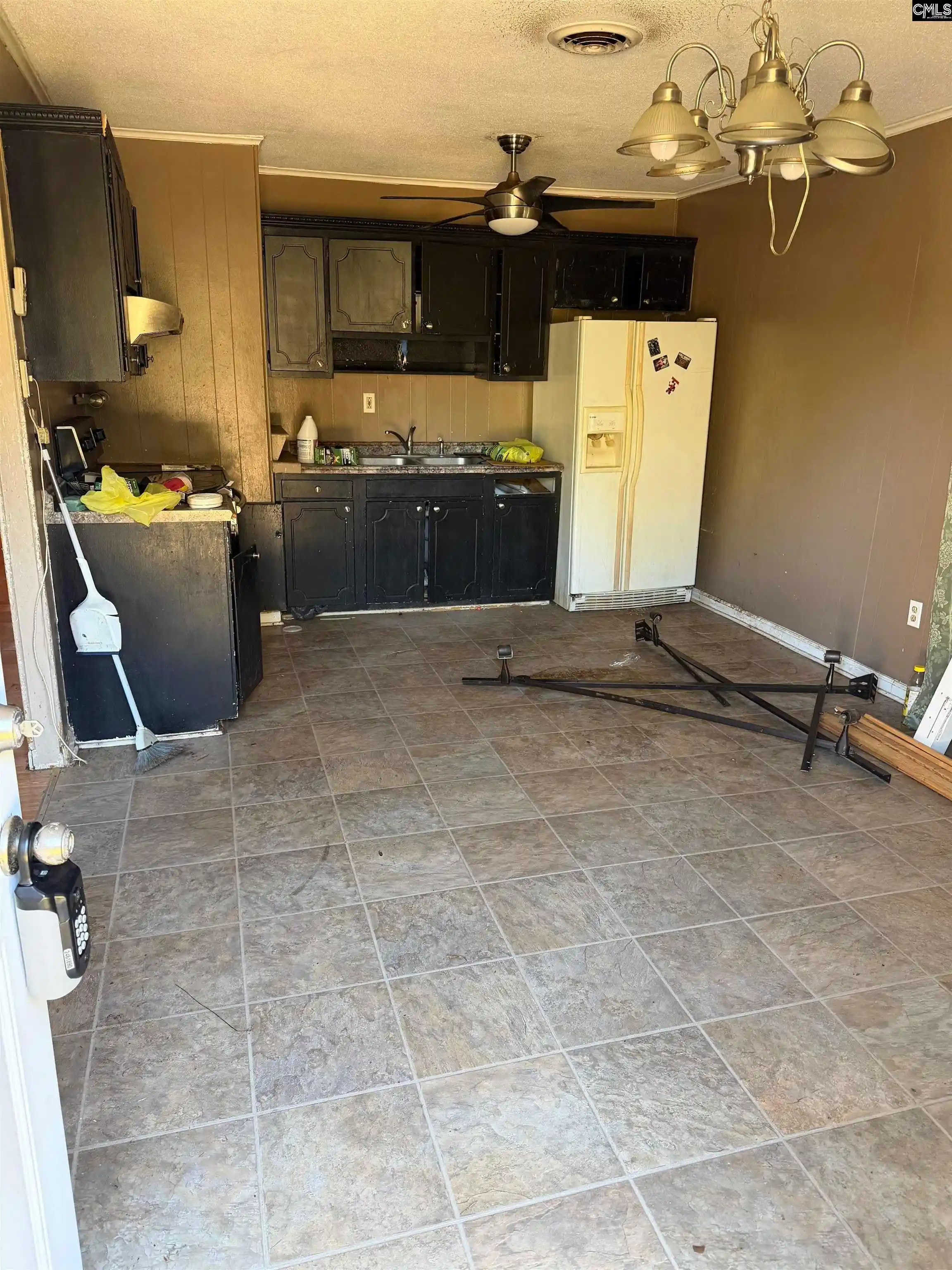 Photo 6 of Single family home for sale at 5470 Pisgah Rd, Rembert, SC 29128 | MLS# 629403 | Listing updated on 2026-10-18