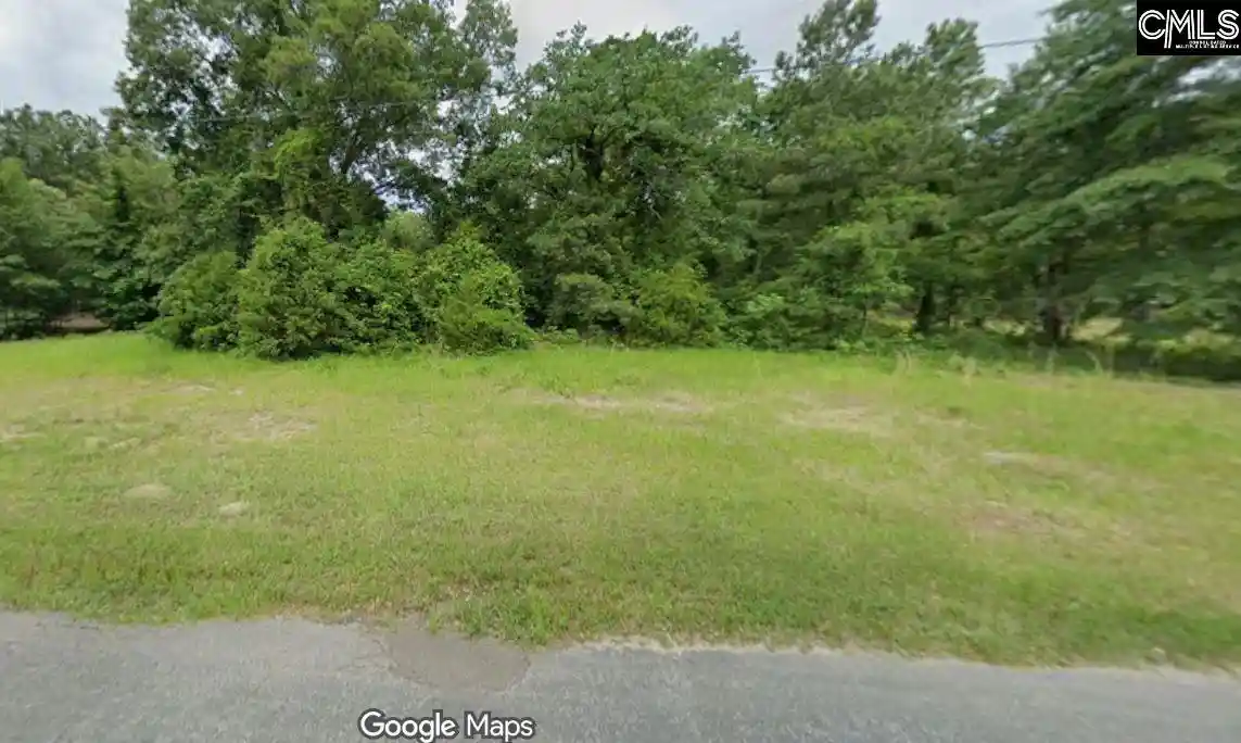 Photo 2 of Land for sale at 113 N Firetower, Blythewood, SC 29016 | MLS# 629415 | Listing updated on 2026-08-24