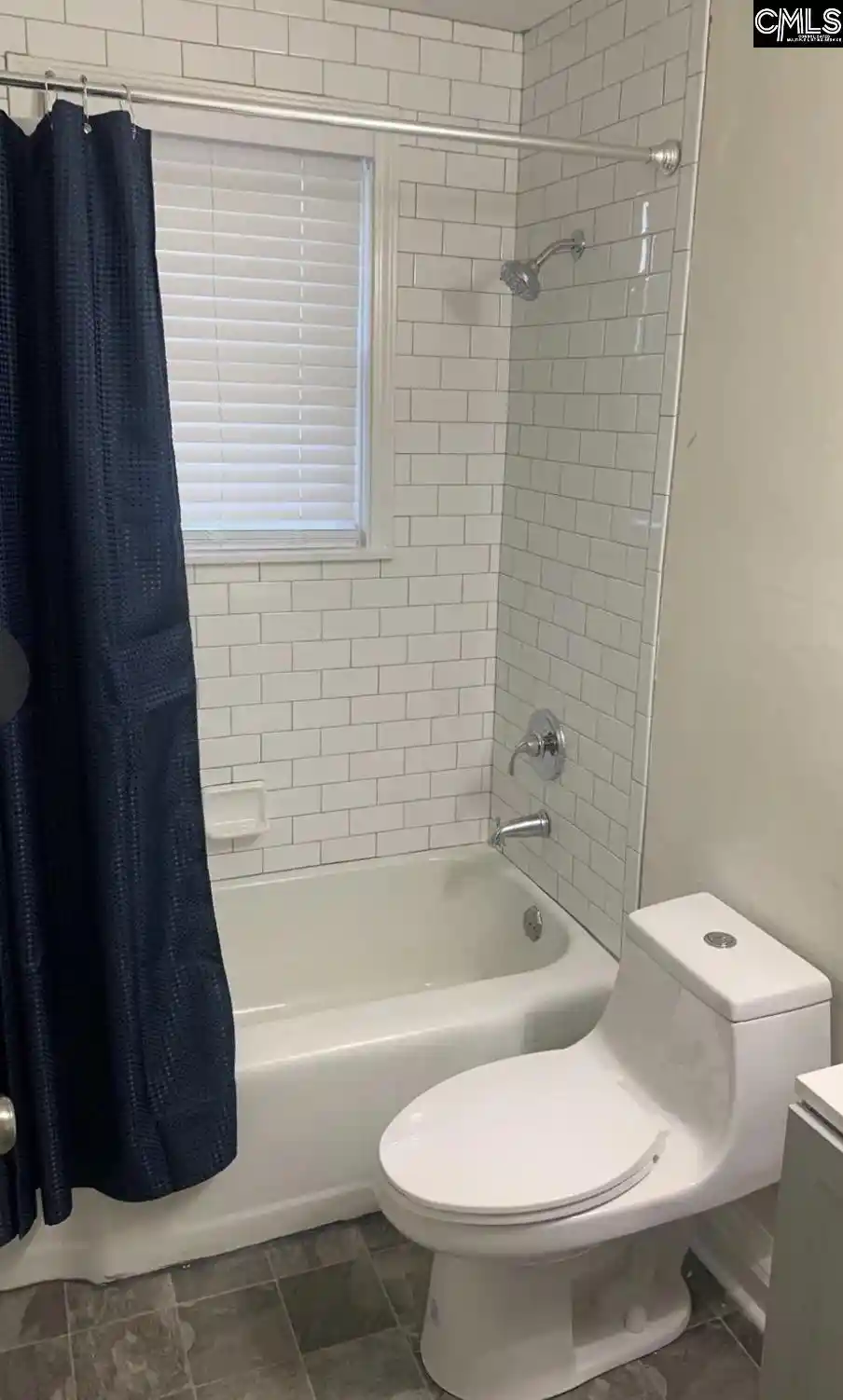 3rd image of 114 Kilbourne, Columbia, SC 29205 | MLS# 629417
