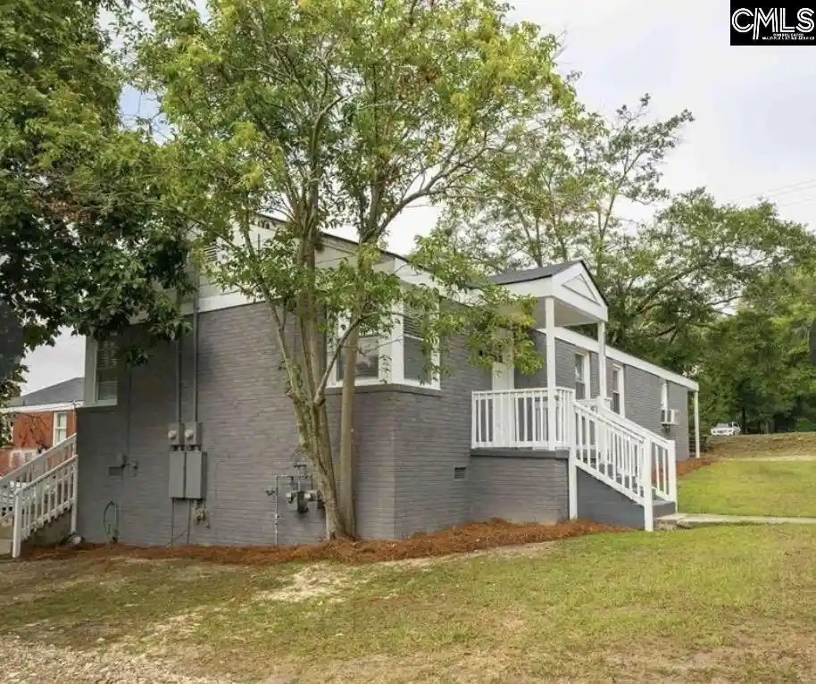4th image of 114 Kilbourne, Columbia, SC 29205 | MLS# 629417