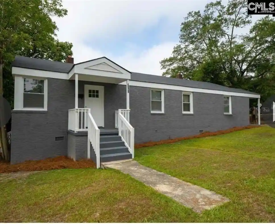 5th image of 114 Kilbourne, Columbia, SC 29205 | MLS# 629417