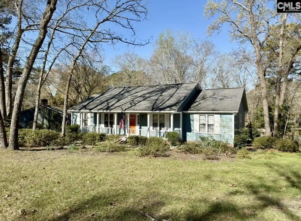 Photo 1 of Single family home for sale at 217 S Shields, Columbia, SC 29223 | MLS# 629419 | Listing updated on 2026-08-07