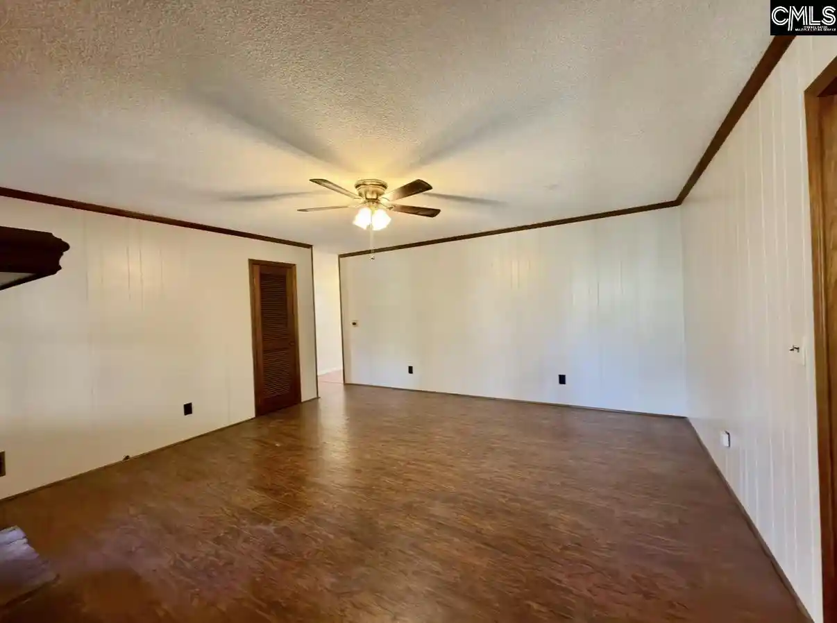 Photo 2 of Single family home for sale at 217 S Shields, Columbia, SC 29223 | MLS# 629419 | Listing updated on 2026-08-07
