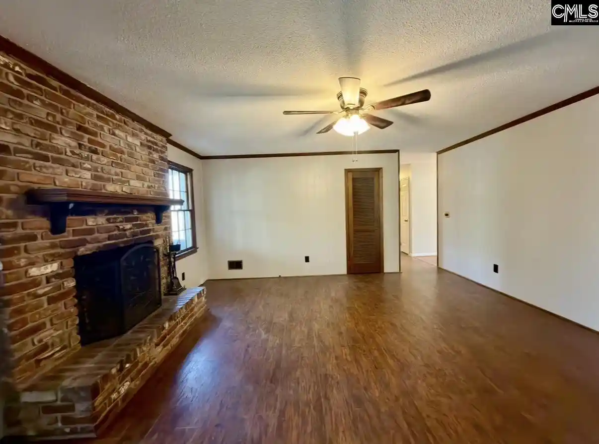 Photo 3 of Single family home for sale at 217 S Shields, Columbia, SC 29223 | MLS# 629419 | Listing updated on 2026-08-07