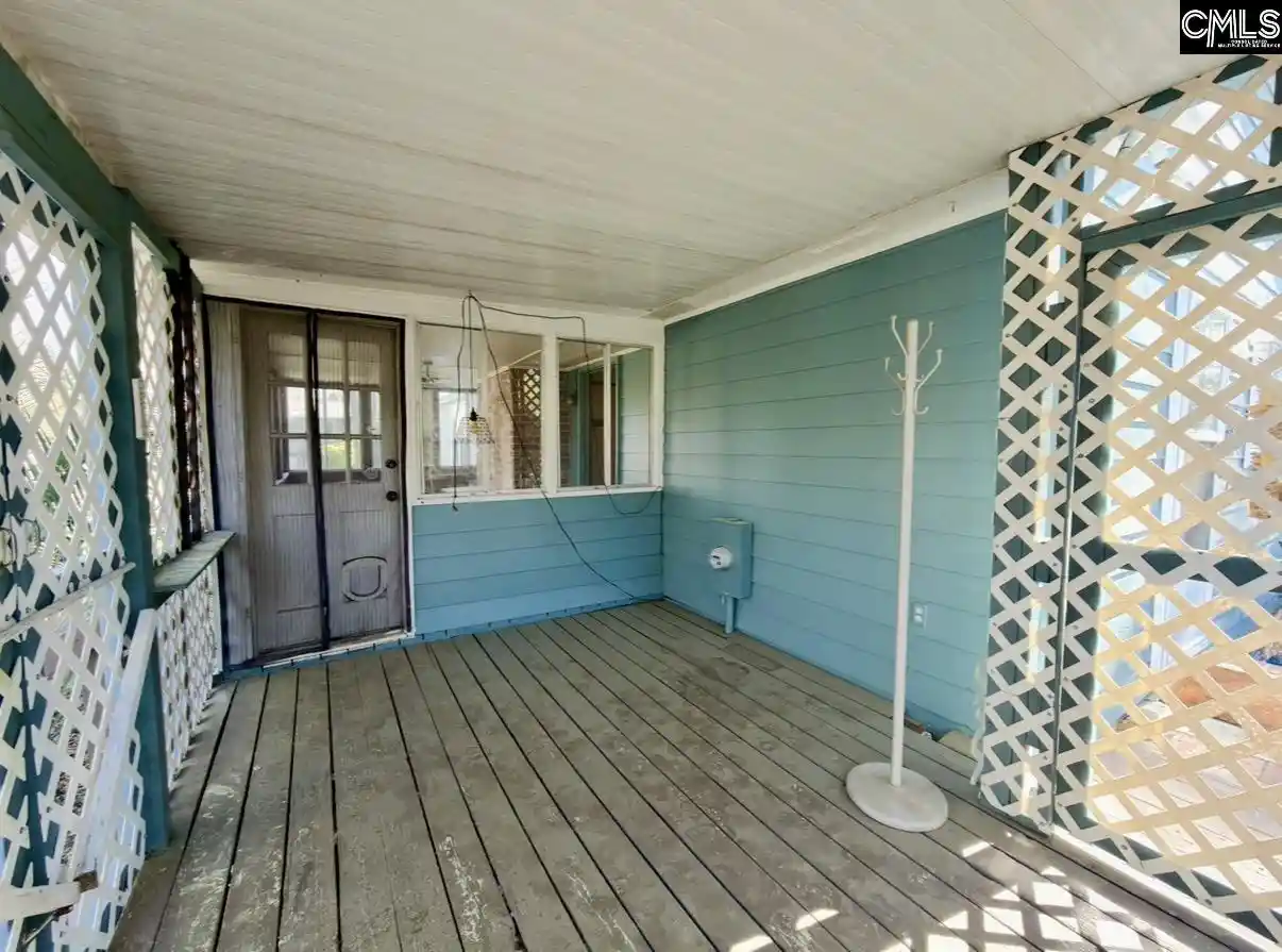 Photo 3 of Single family home for sale at 217 S Shields, Columbia, SC 29223 | MLS# 629419 | Listing updated on 2026-08-07