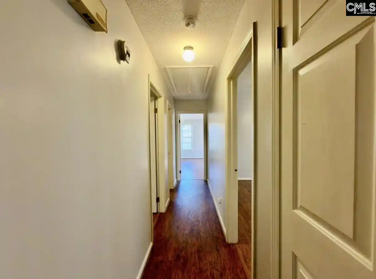Photo 4 of Single family home for sale at 217 S Shields, Columbia, SC 29223 | MLS# 629419 | Listing updated on 2026-08-07