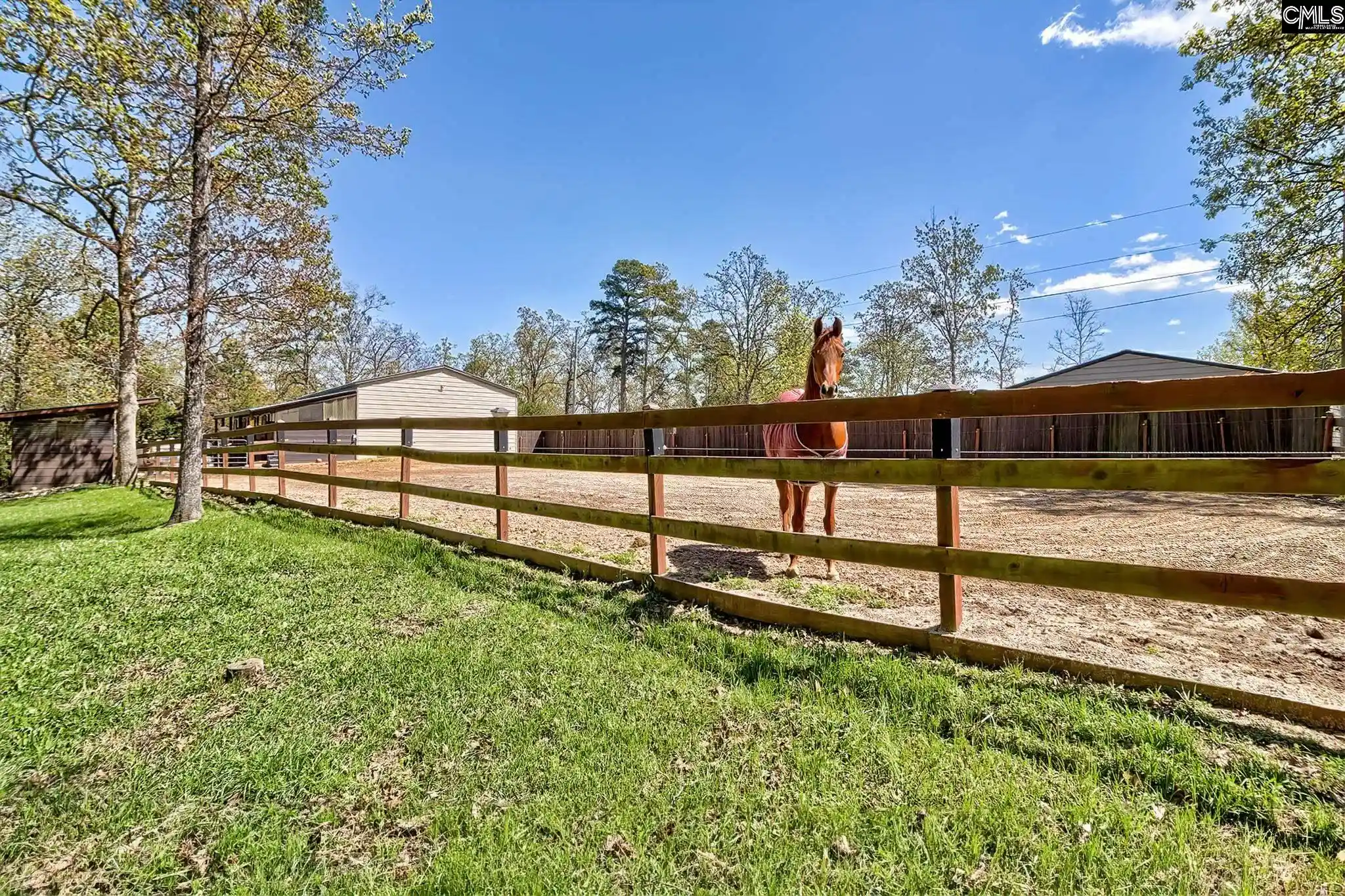 Homes for sale in Gilbert, SC | 1305 Rock Island, Gilbert, SC 29054 | MLS# 629434