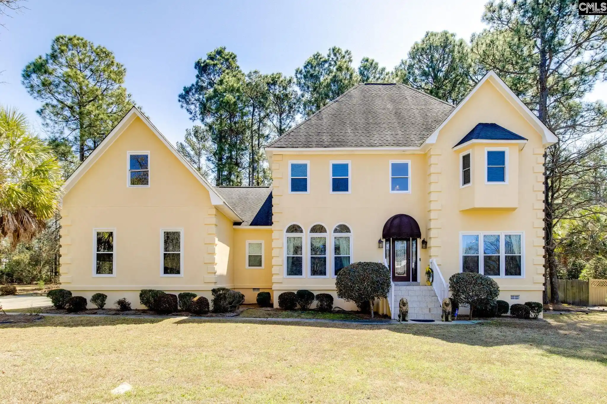 1st image of 701 Kinlock, Columbia, SC | MLS# 629447
