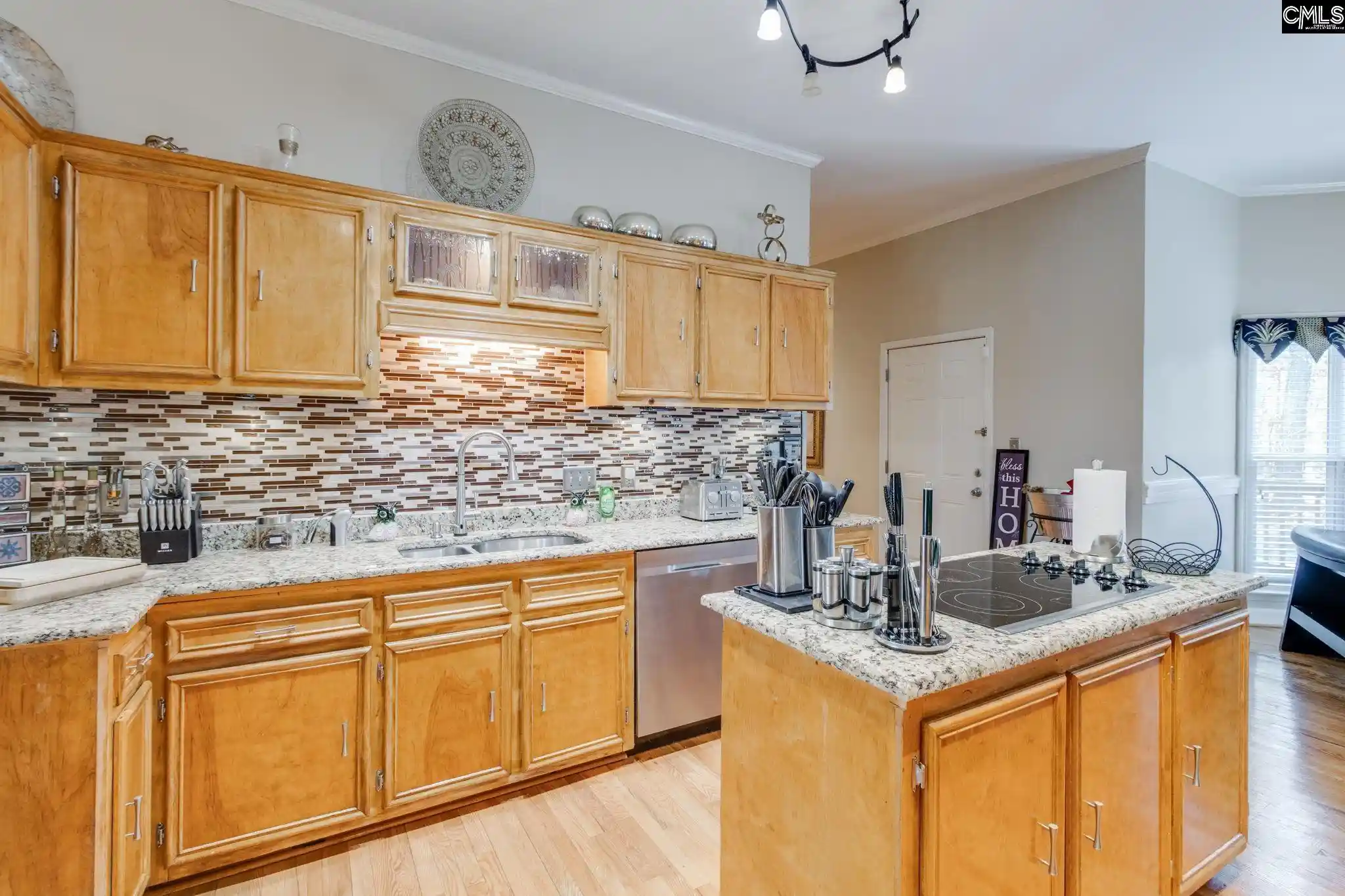 3rd image of 701 Kinlock, Columbia, SC | MLS# 629447