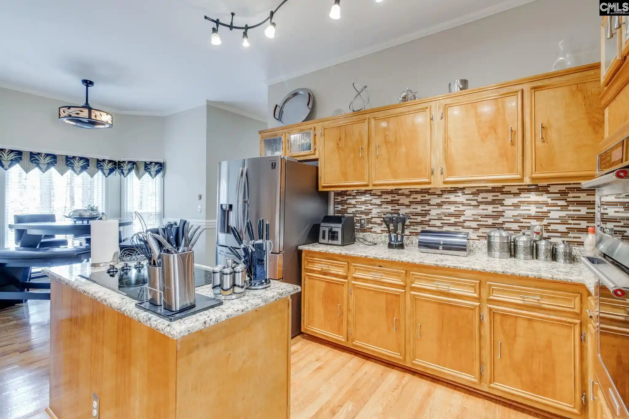 4th image of 701 Kinlock, Columbia, SC | MLS# 629447