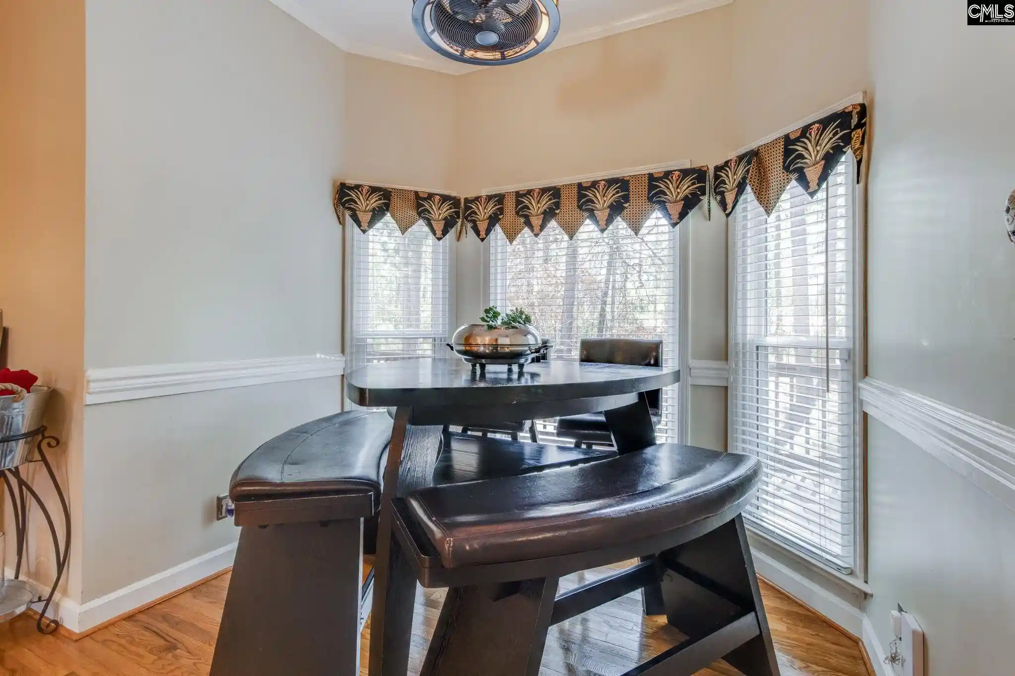 5th image of 701 Kinlock, Columbia, SC | MLS# 629447