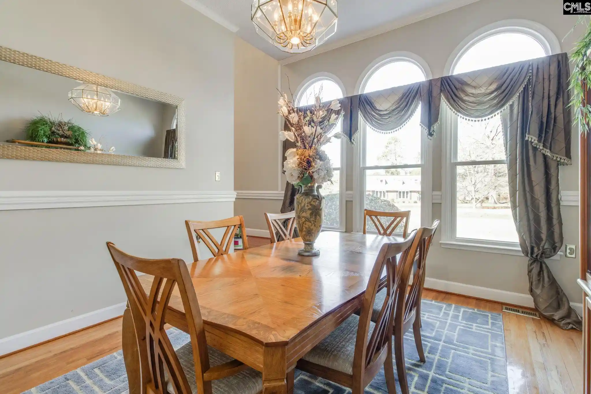 50th image of 701 Kinlock, Columbia, SC | MLS# 629447