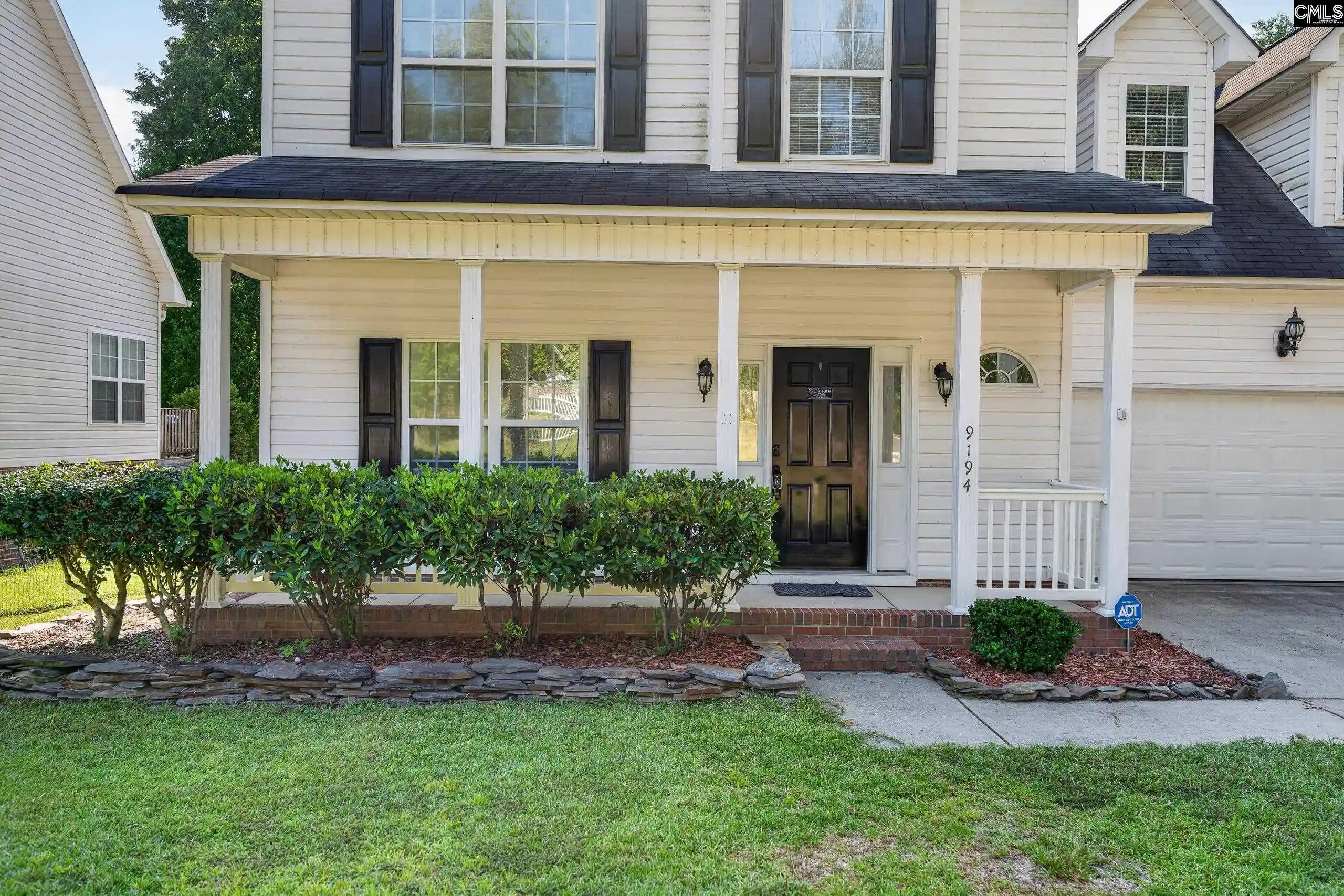 Photo 2 of Single family home for sale at 9194 Windsor Lake, Columbia, SC 29223 | MLS# 629449 | Listing updated on 2026-09-05
