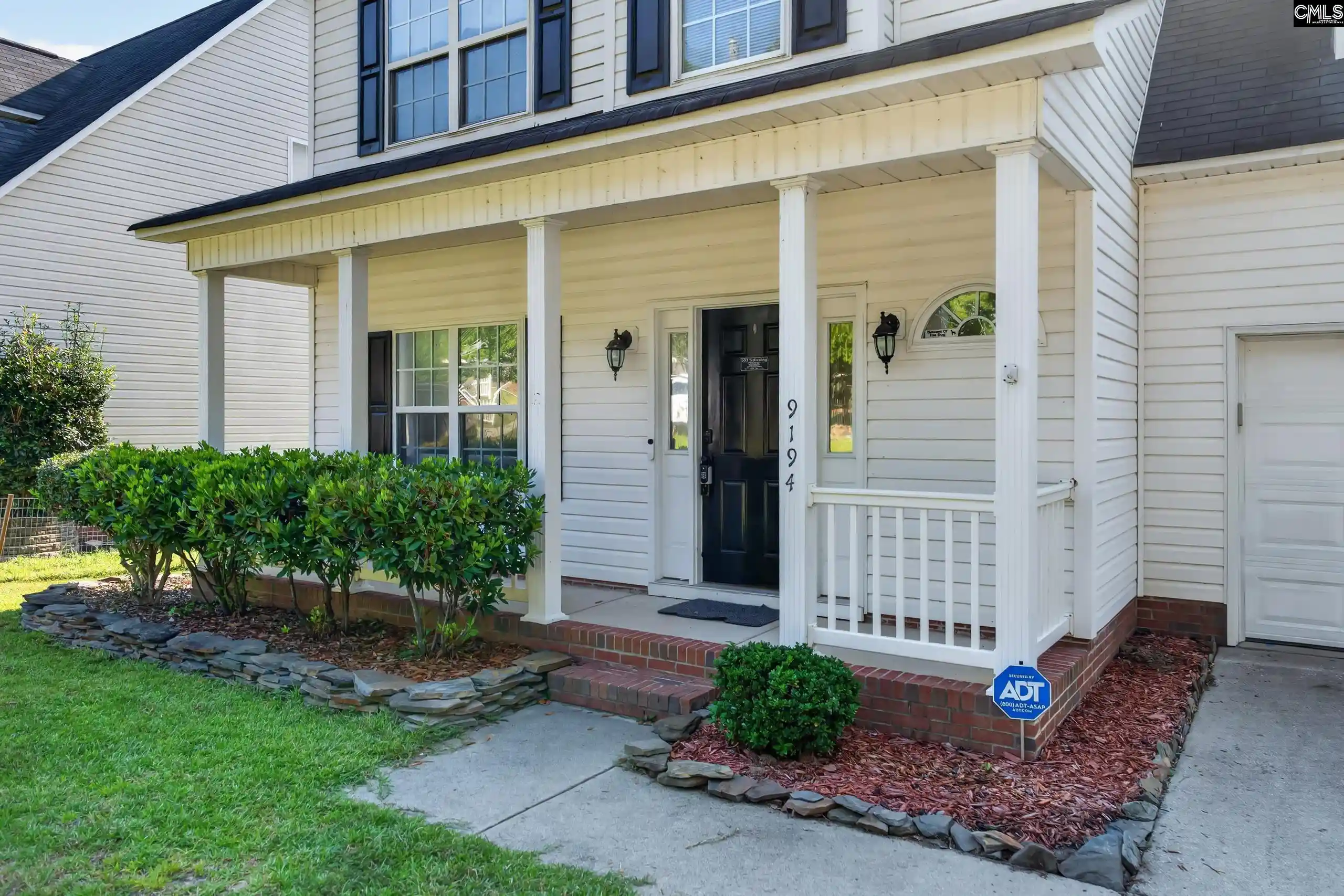 Photo 3 of Single family home for sale at 9194 Windsor Lake, Columbia, SC 29223 | MLS# 629449 | Listing updated on 2026-09-05