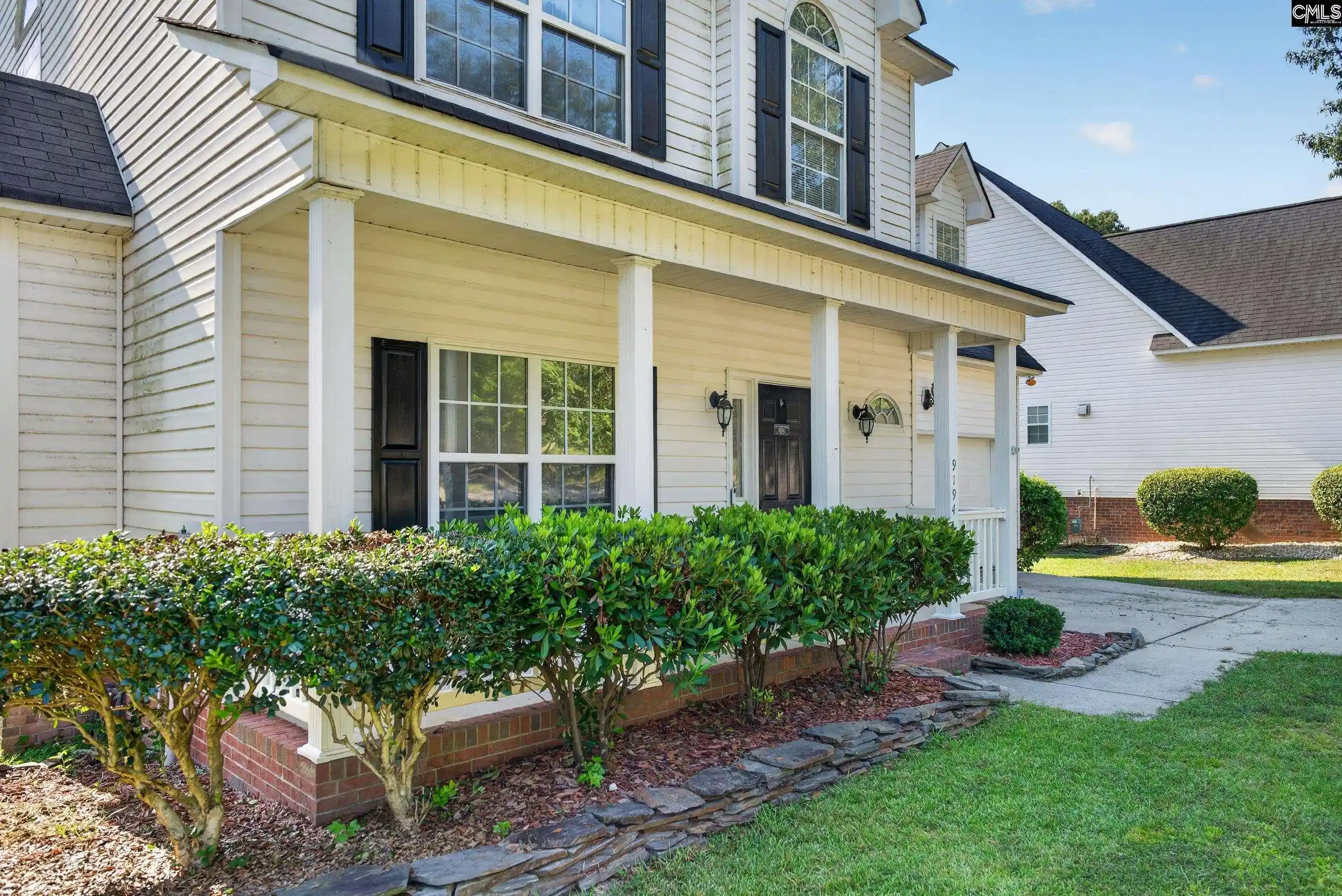 Photo 3 of Single family home for sale at 9194 Windsor Lake, Columbia, SC 29223 | MLS# 629449 | Listing updated on 2026-09-05