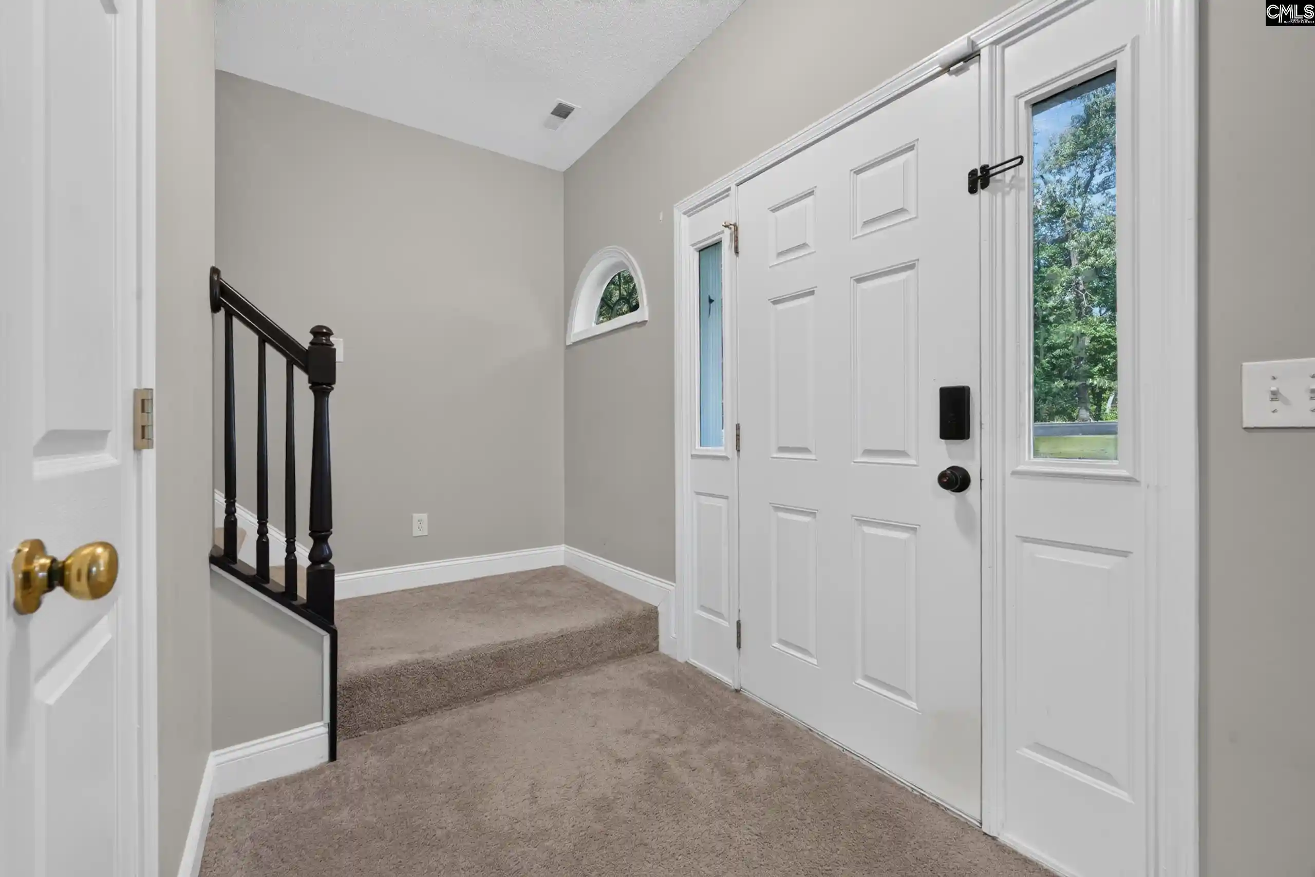 Photo 4 of Single family home for sale at 9194 Windsor Lake, Columbia, SC 29223 | MLS# 629449 | Listing updated on 2026-09-05