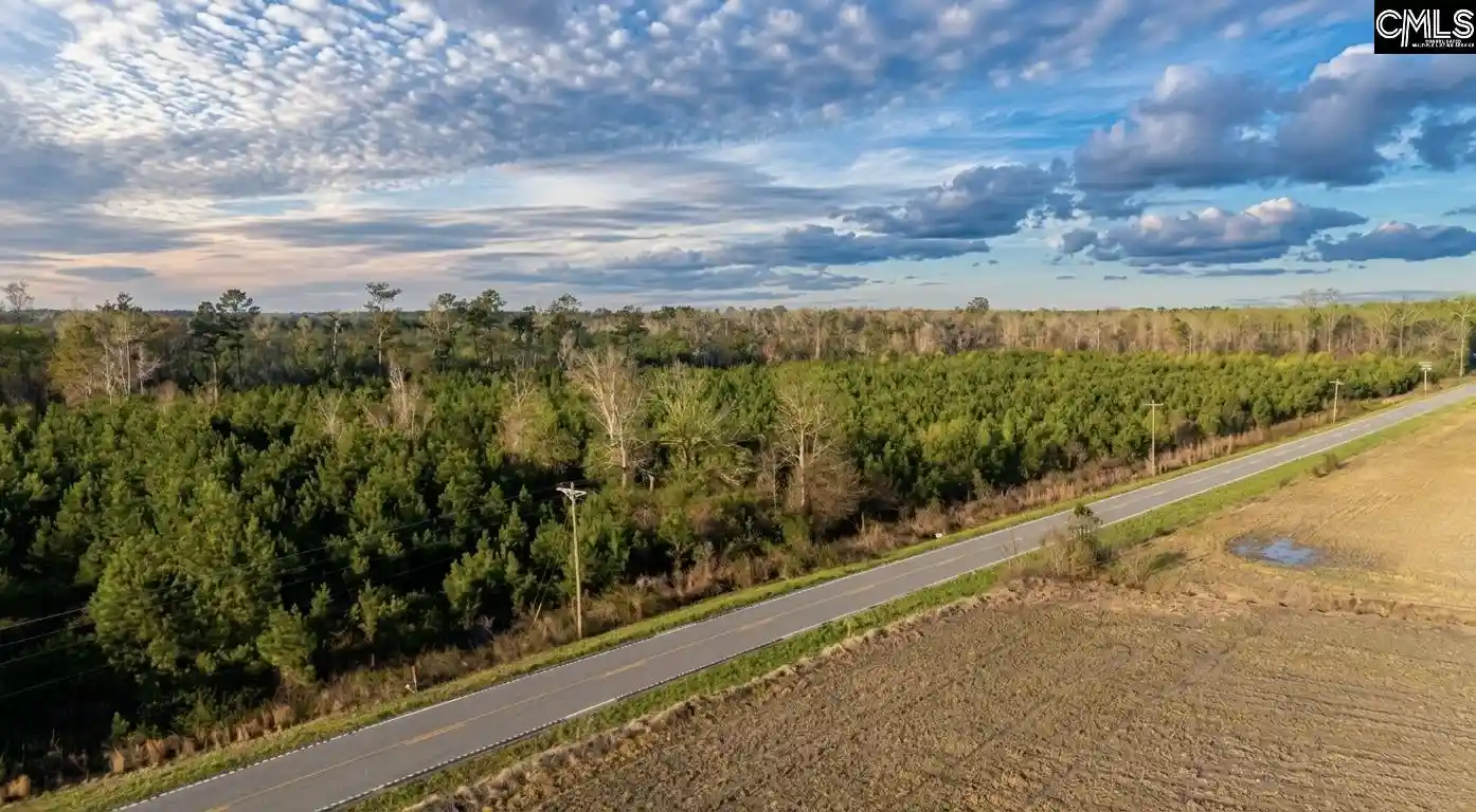 1st image of Tbd Bay, Rowesville, SC 29133 | MLS# 629470