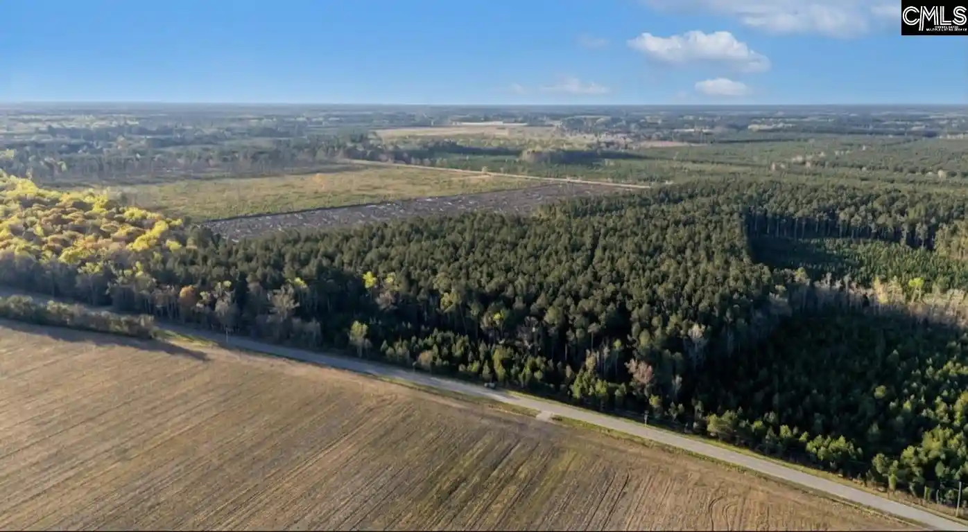 2nd image of Tbd Bay, Rowesville, SC 29133 | MLS# 629470