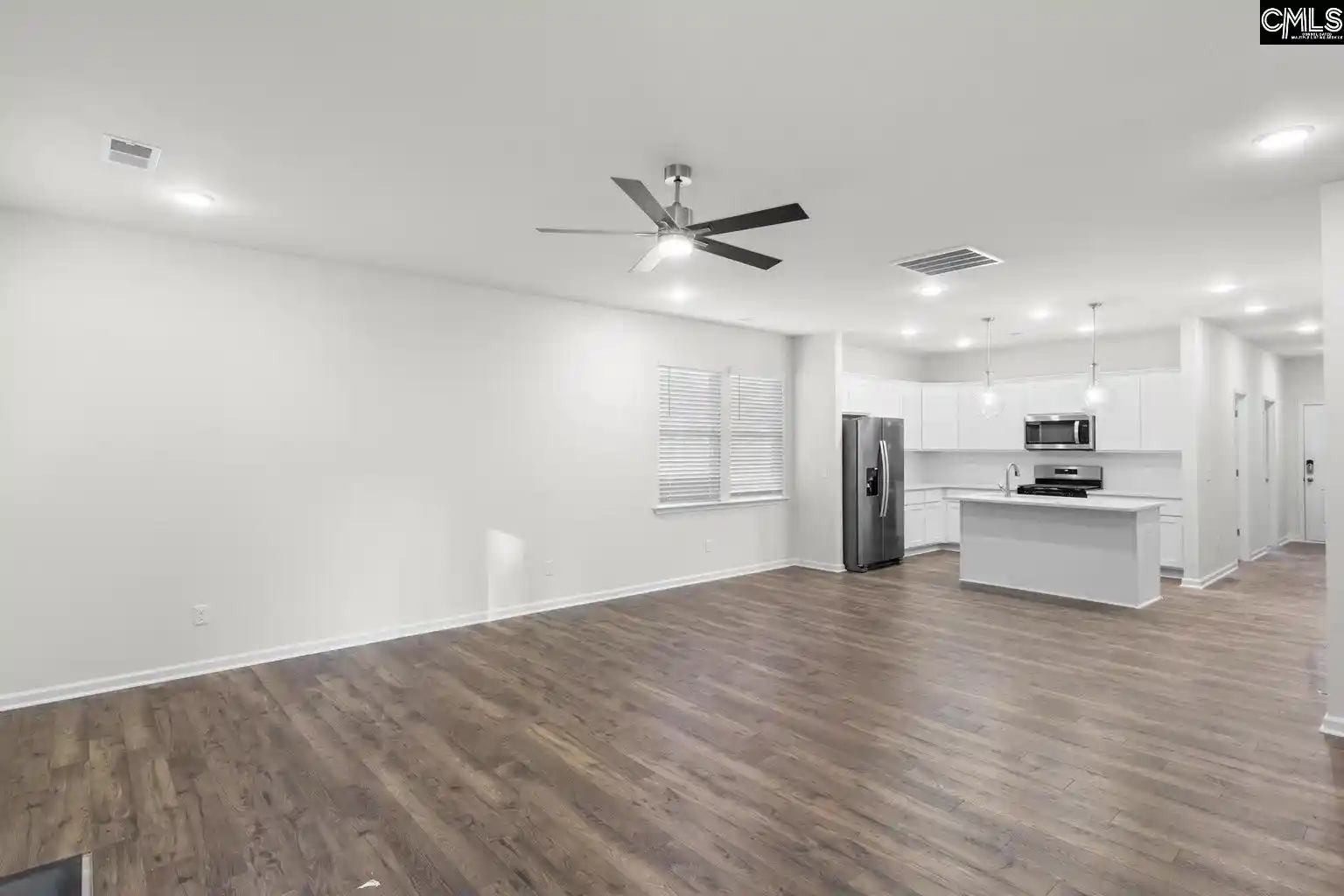 Photo 2 of Single family home for sale at 9148 Malahide, Aiken, SC 29801 | MLS# 629509 | Listing updated on 2026-10-19