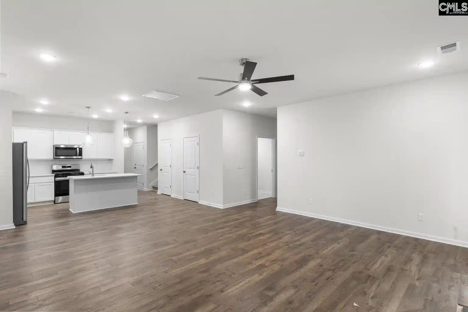 Photo 3 of Single family home for sale at 9148 Malahide, Aiken, SC 29801 | MLS# 629509 | Listing updated on 2026-10-19