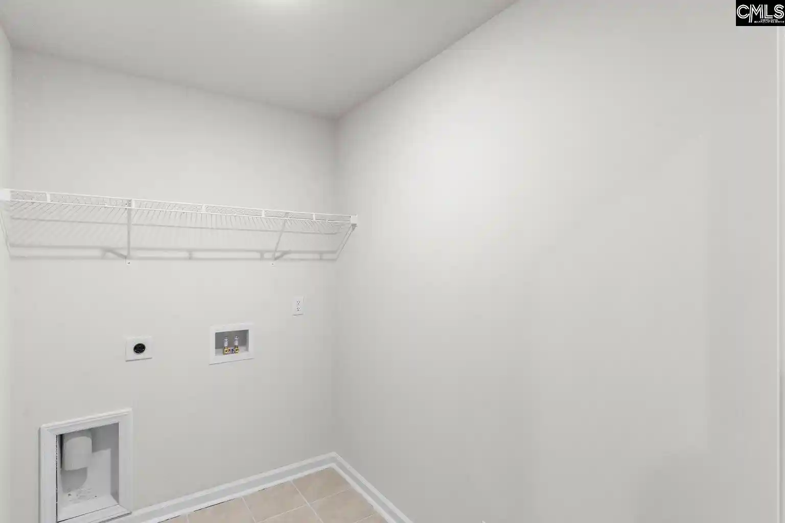Photo 3 of Single family home for sale at 9148 Malahide, Aiken, SC 29801 | MLS# 629509 | Listing updated on 2026-10-19