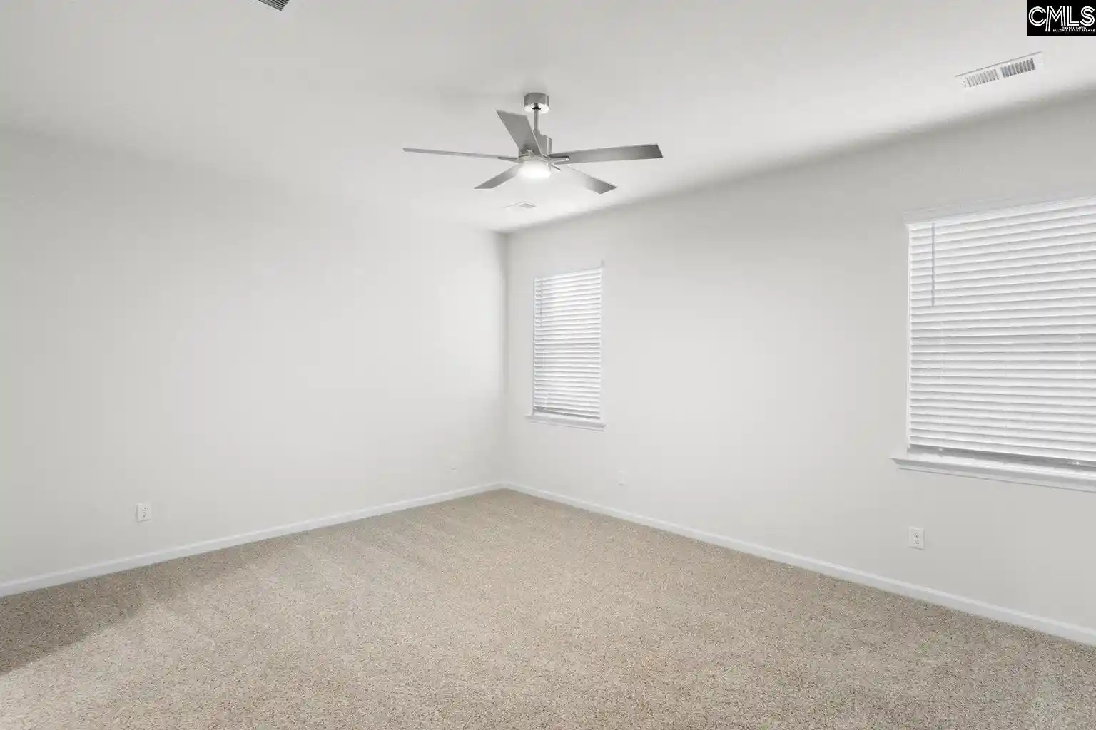 Photo 4 of Single family home for sale at 9148 Malahide, Aiken, SC 29801 | MLS# 629509 | Listing updated on 2026-10-19