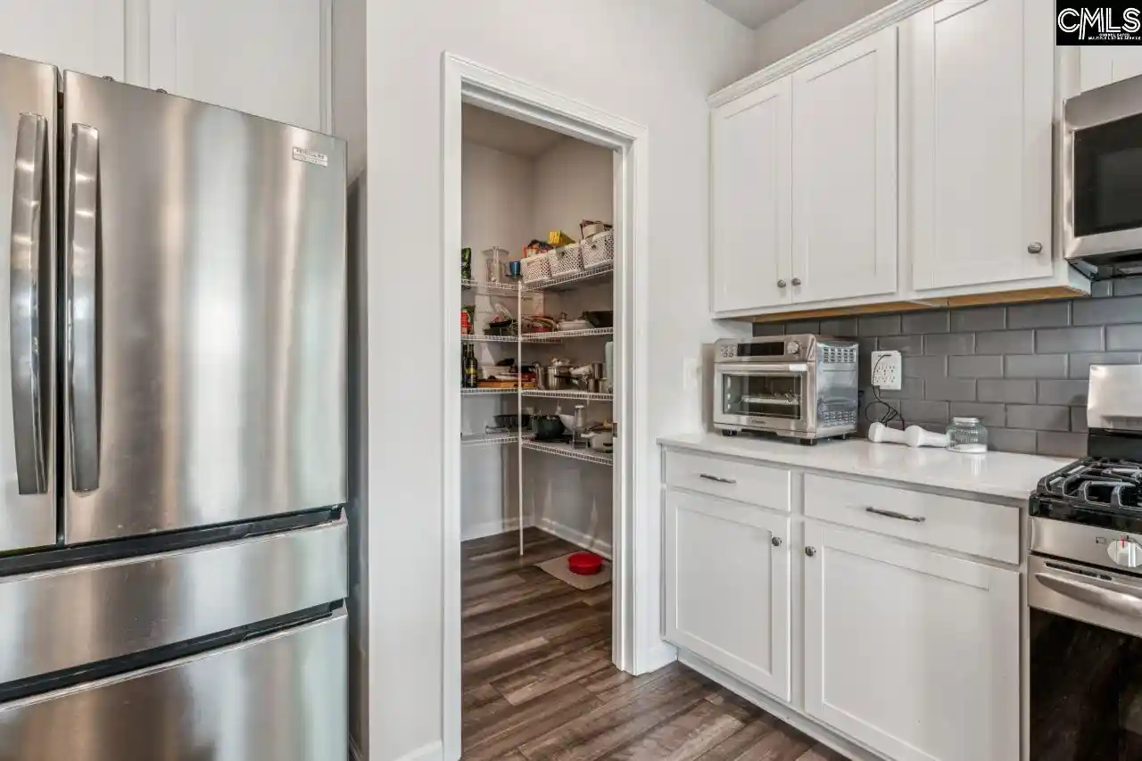 2nd image of 221 Shadowbrook, Camden, SC 29020 | MLS# 629522