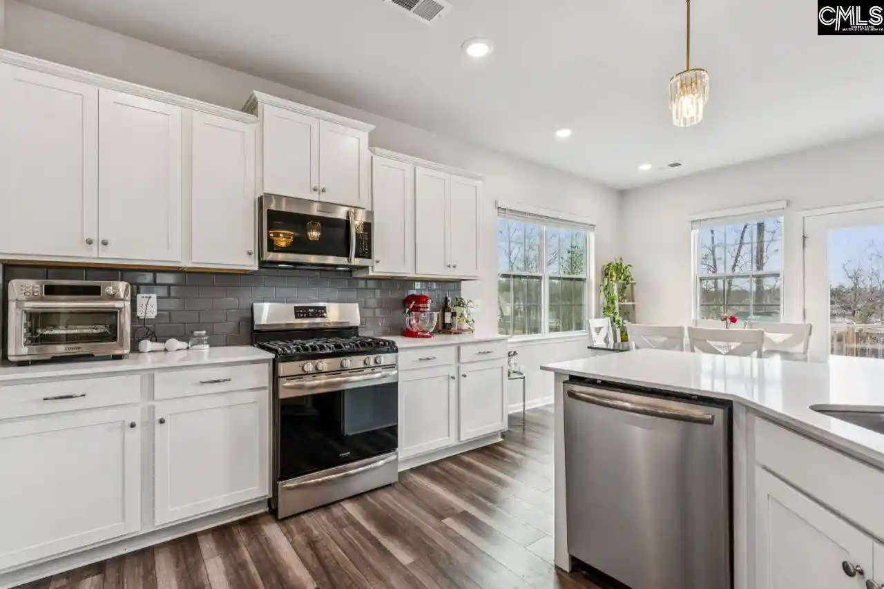 3rd image of 221 Shadowbrook, Camden, SC 29020 | MLS# 629522