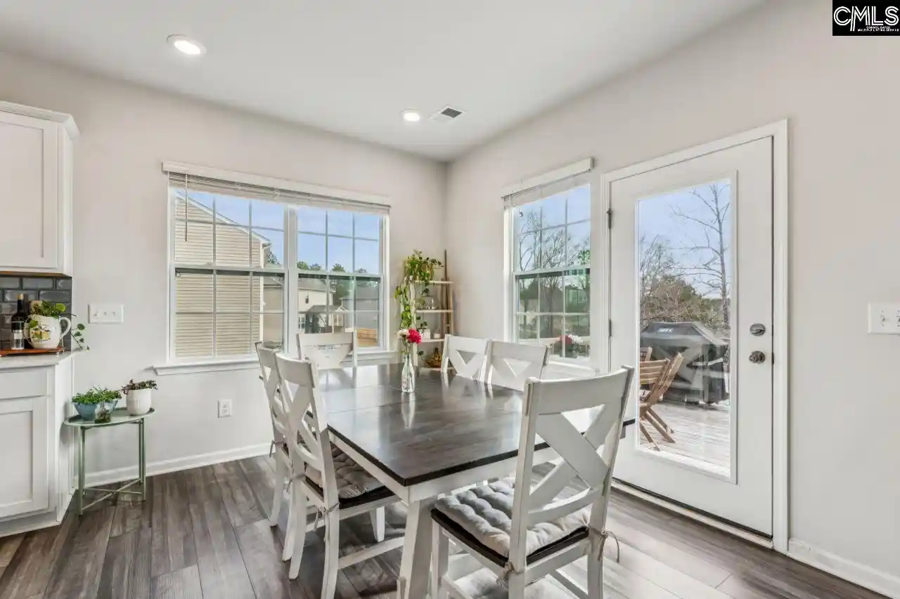 5th image of 221 Shadowbrook, Camden, SC 29020 | MLS# 629522