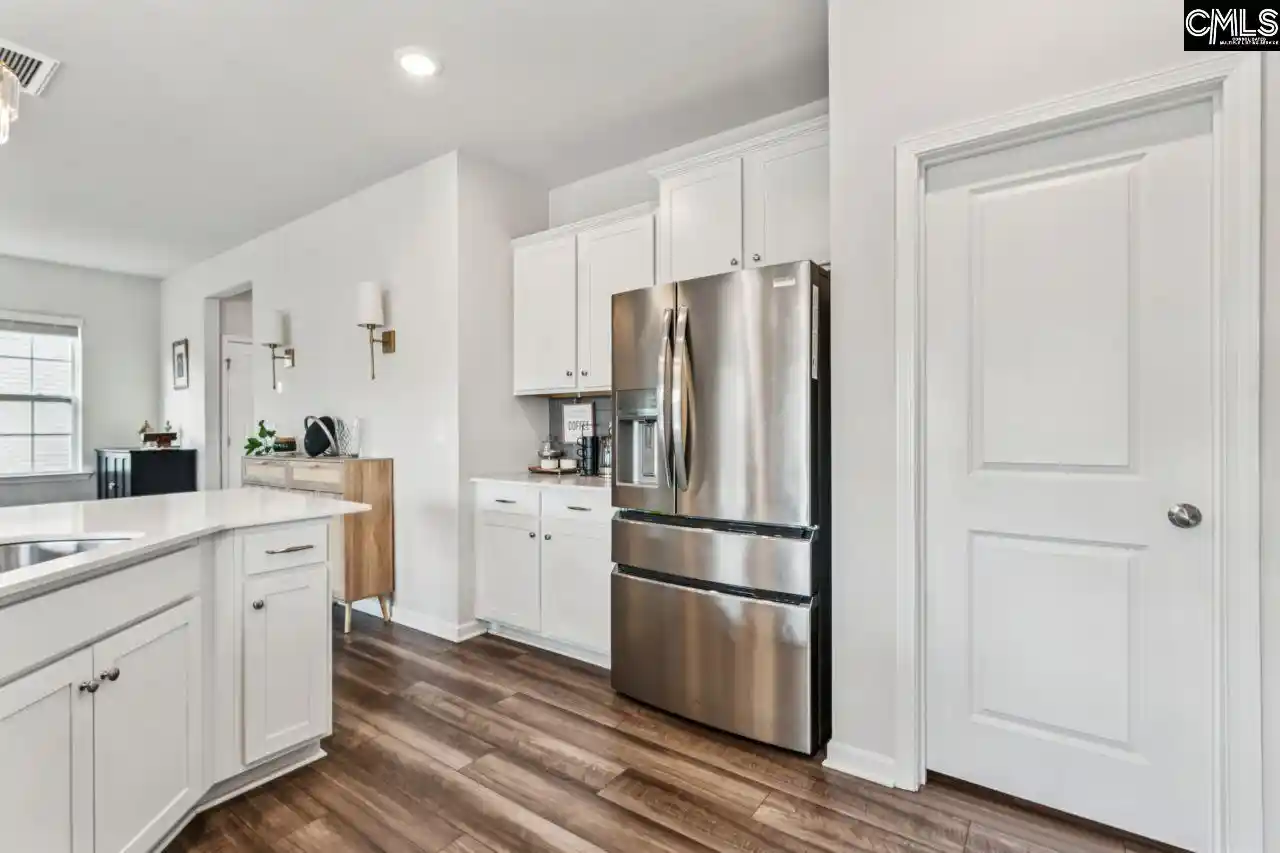 28th image of 221 Shadowbrook, Camden, SC 29020 | MLS# 629522