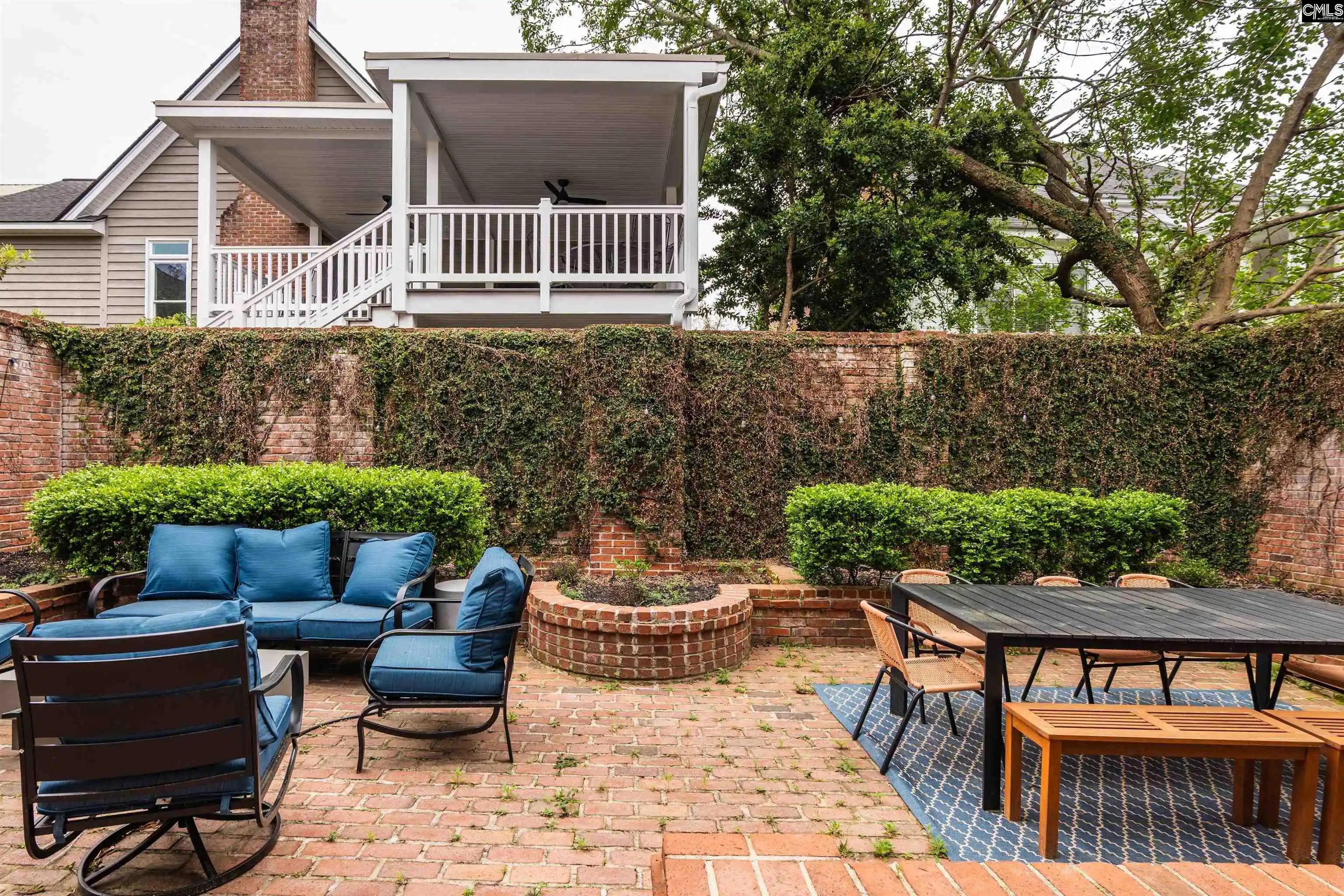 4th image of 1704 Phelps, Columbia, SC 29205 | MLS# 629583