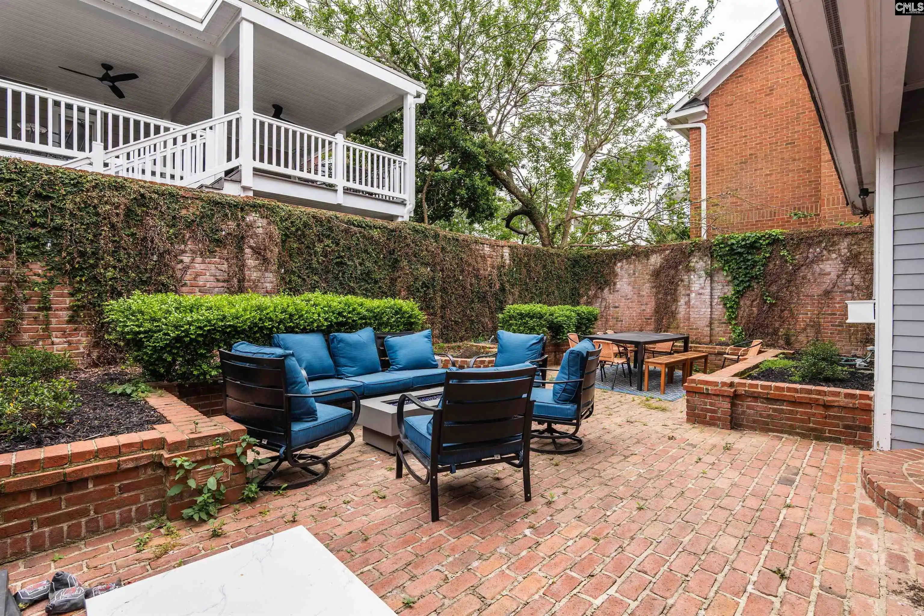 5th image of 1704 Phelps, Columbia, SC 29205 | MLS# 629583