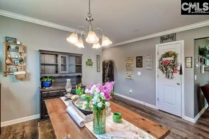 Photo 2 of Sale Pending at 455 Crassula, Lexington, SC 29073 | MLS# 629586 | Listing updated on 2026-09-01